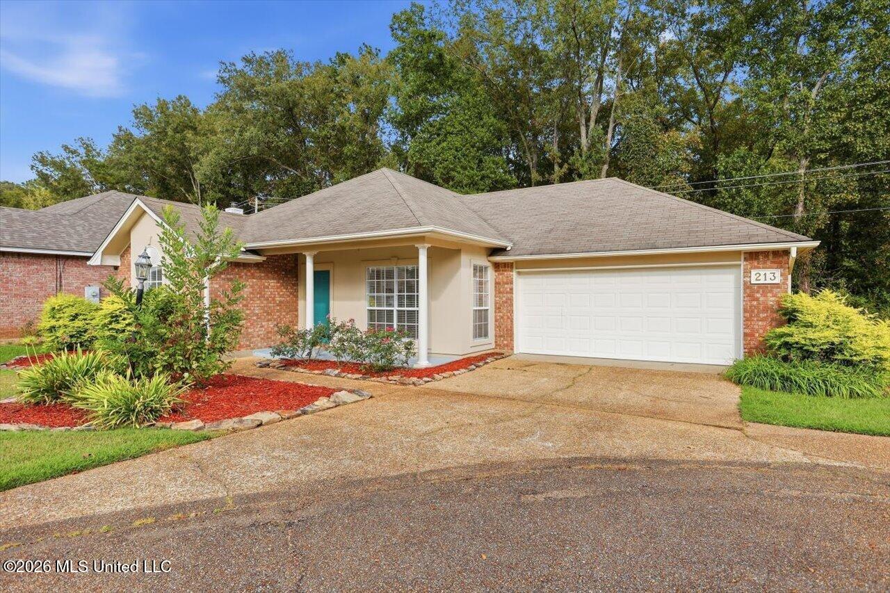213 Twin Property Photo 2