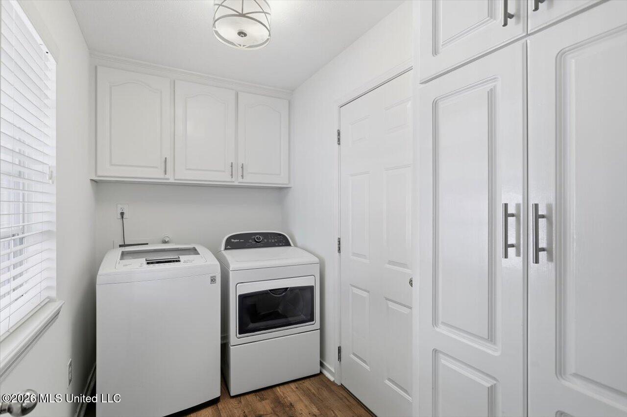 213 Twin Property Photo 14