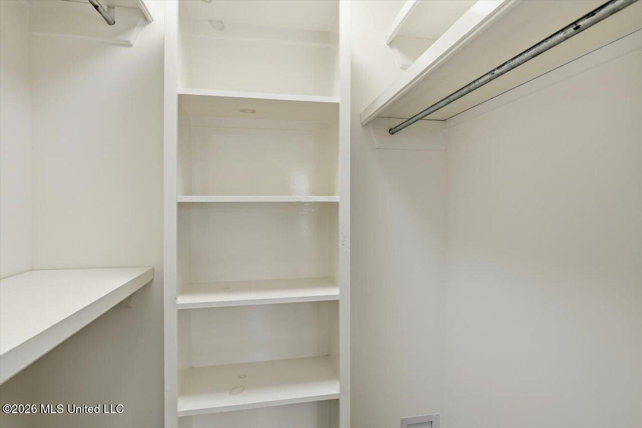 213 Twin Property Photo 19