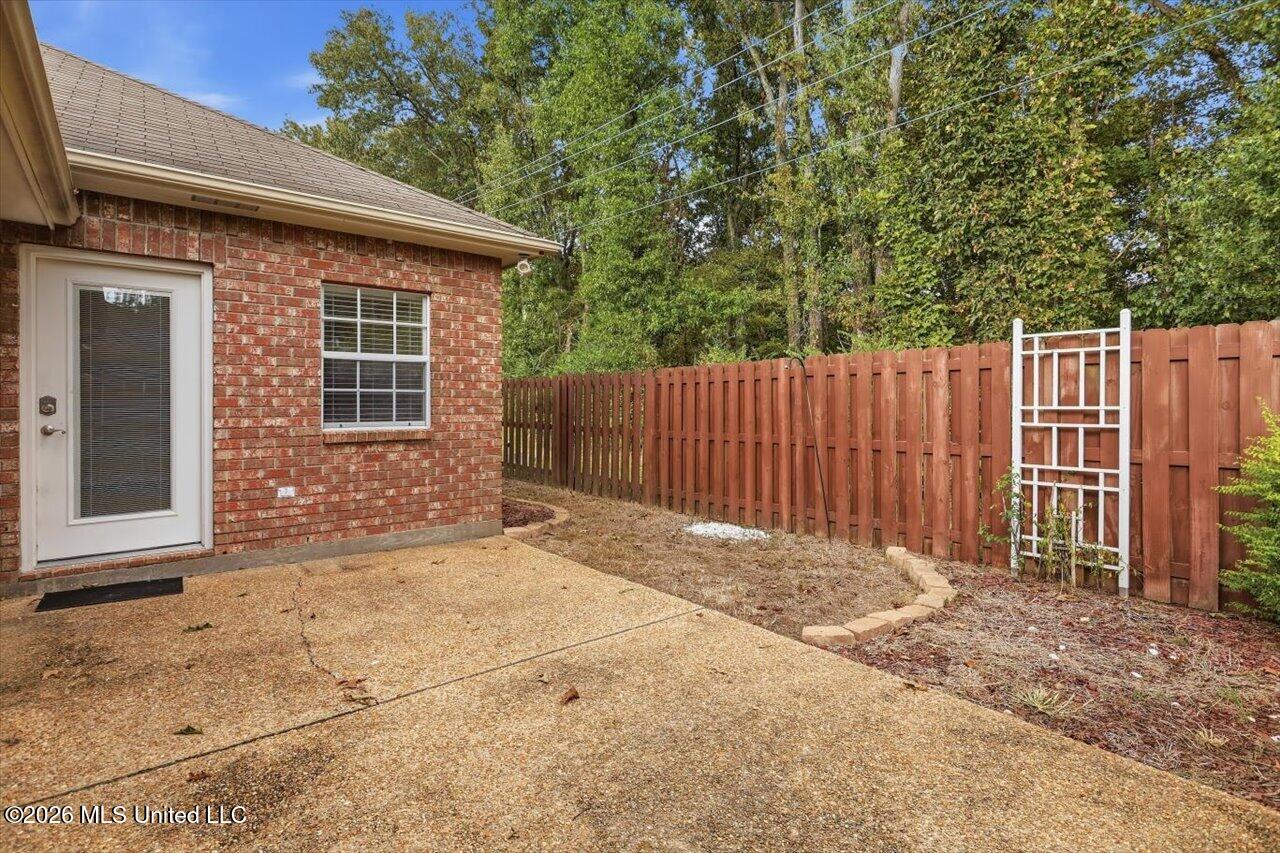 213 Twin Property Photo 26