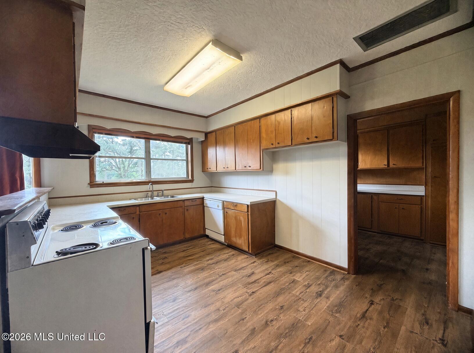 5286 Mississippi 198 Property Photo 6