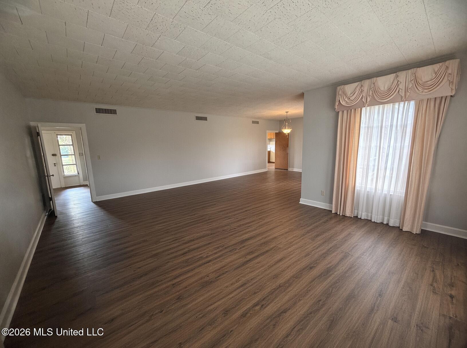 5286 Mississippi 198 Property Photo 10