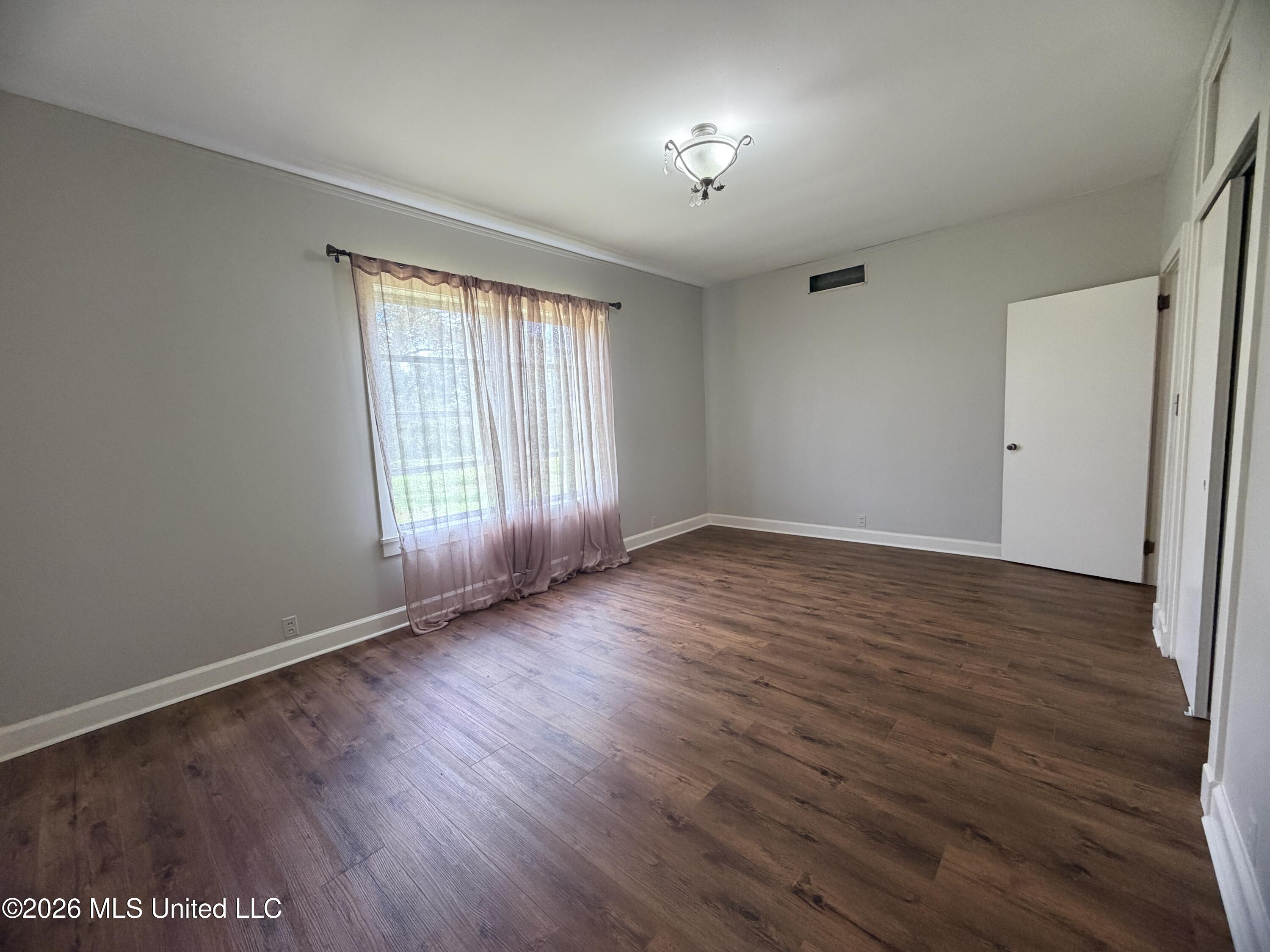 5286 Mississippi 198 Property Photo 11