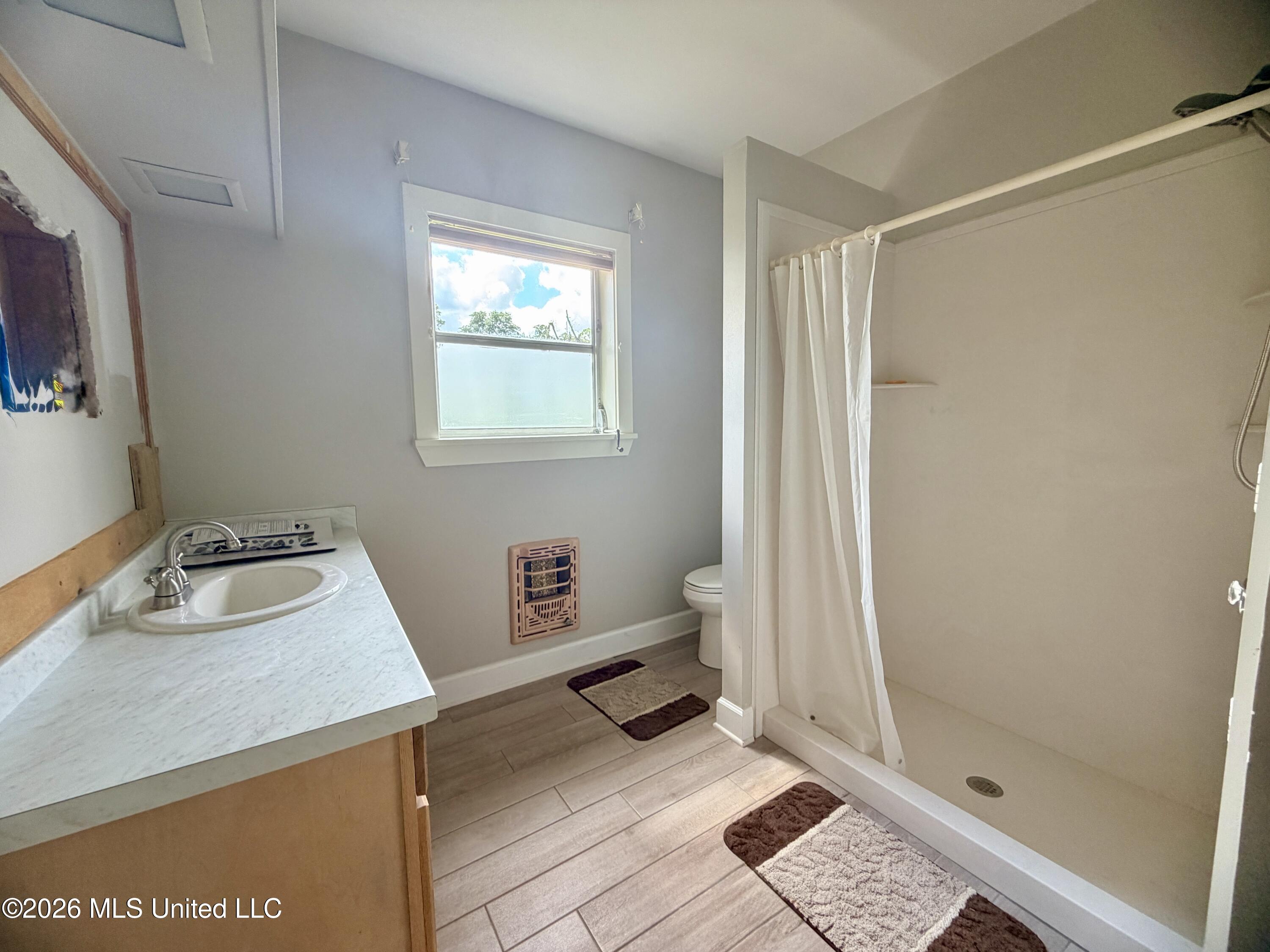 5286 Mississippi 198 Property Photo 16