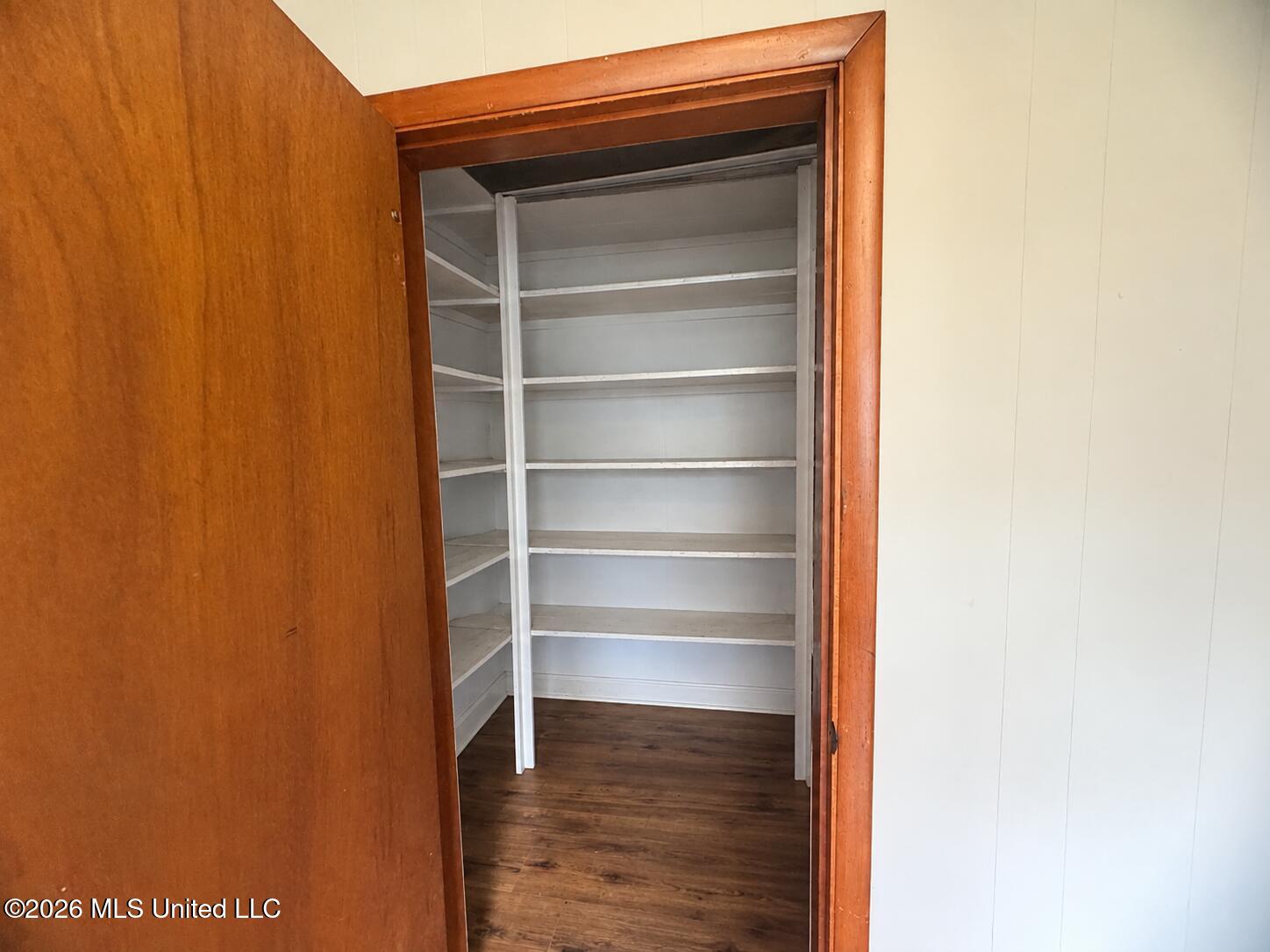 5286 Mississippi 198 Property Photo 18