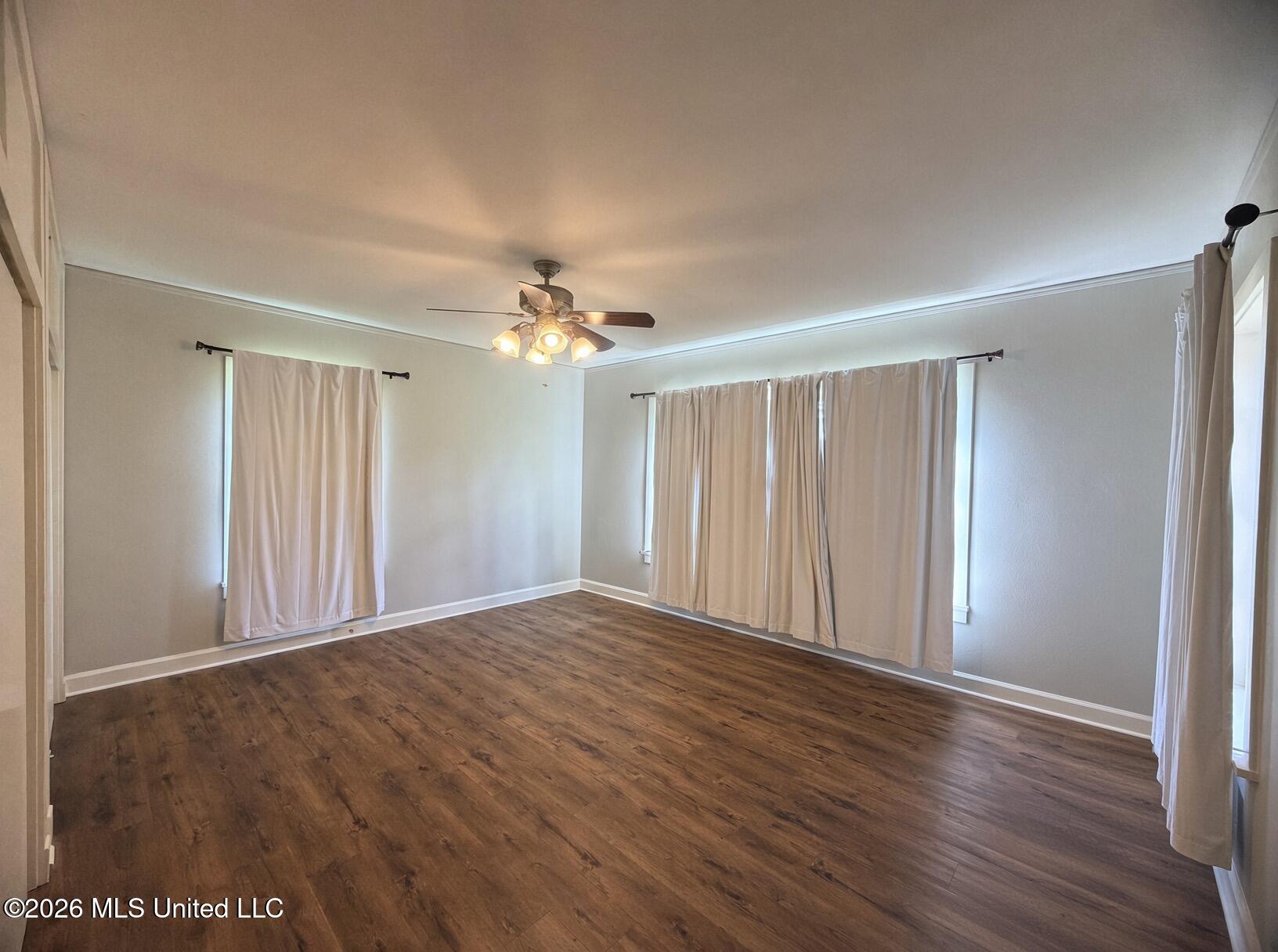 5286 Mississippi 198 Property Photo 22