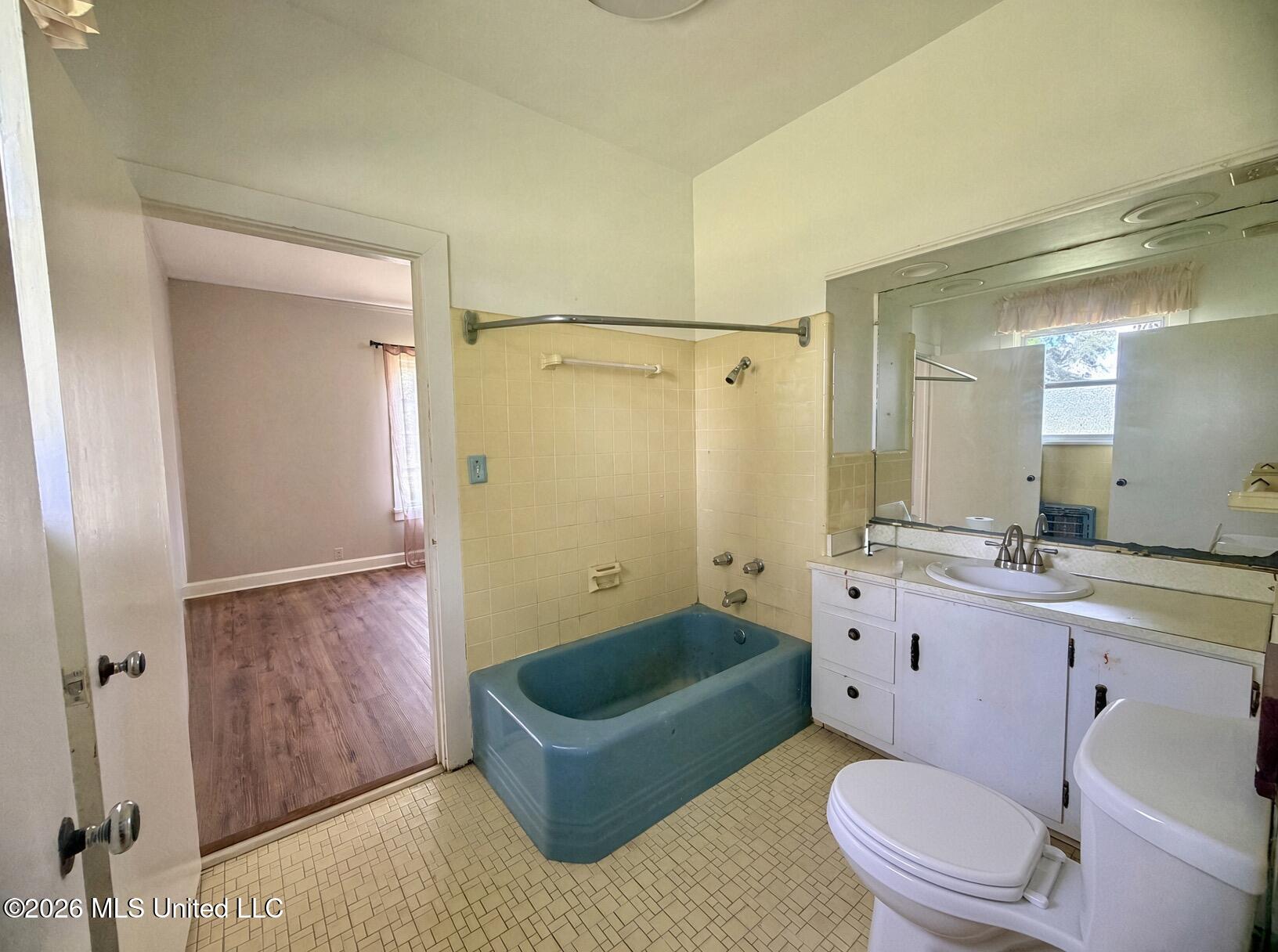 5286 Mississippi 198 Property Photo 23