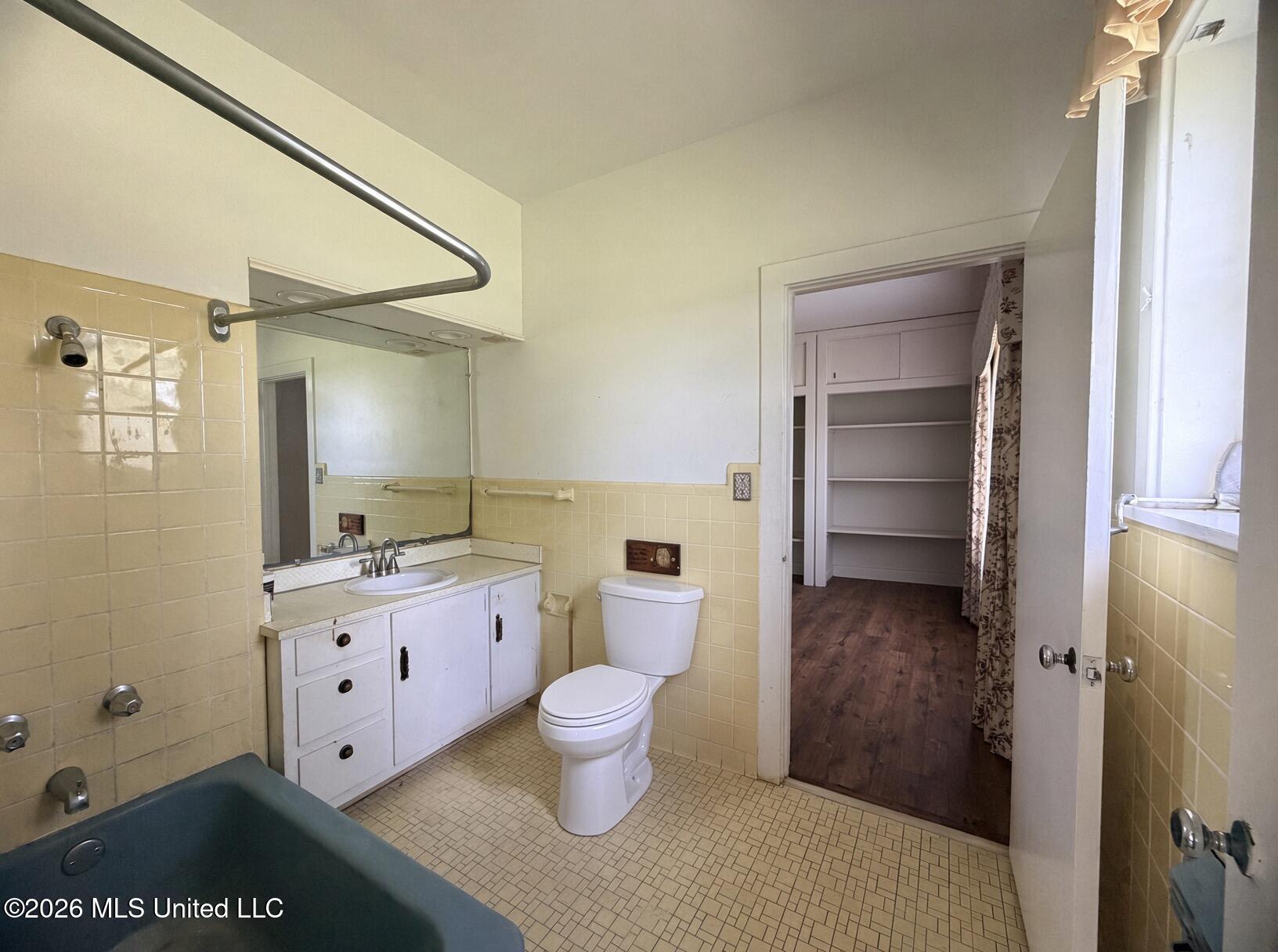 5286 Mississippi 198 Property Photo 24