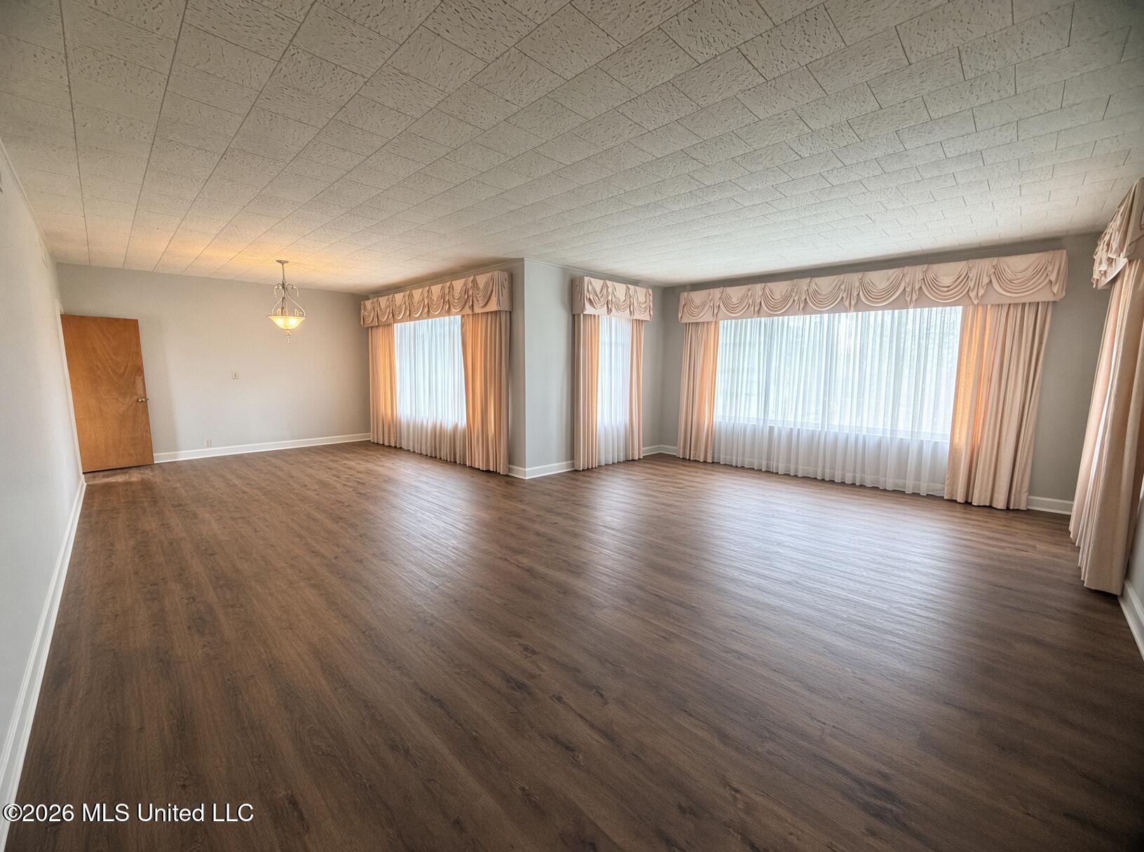 5286 Mississippi 198 Property Photo 30