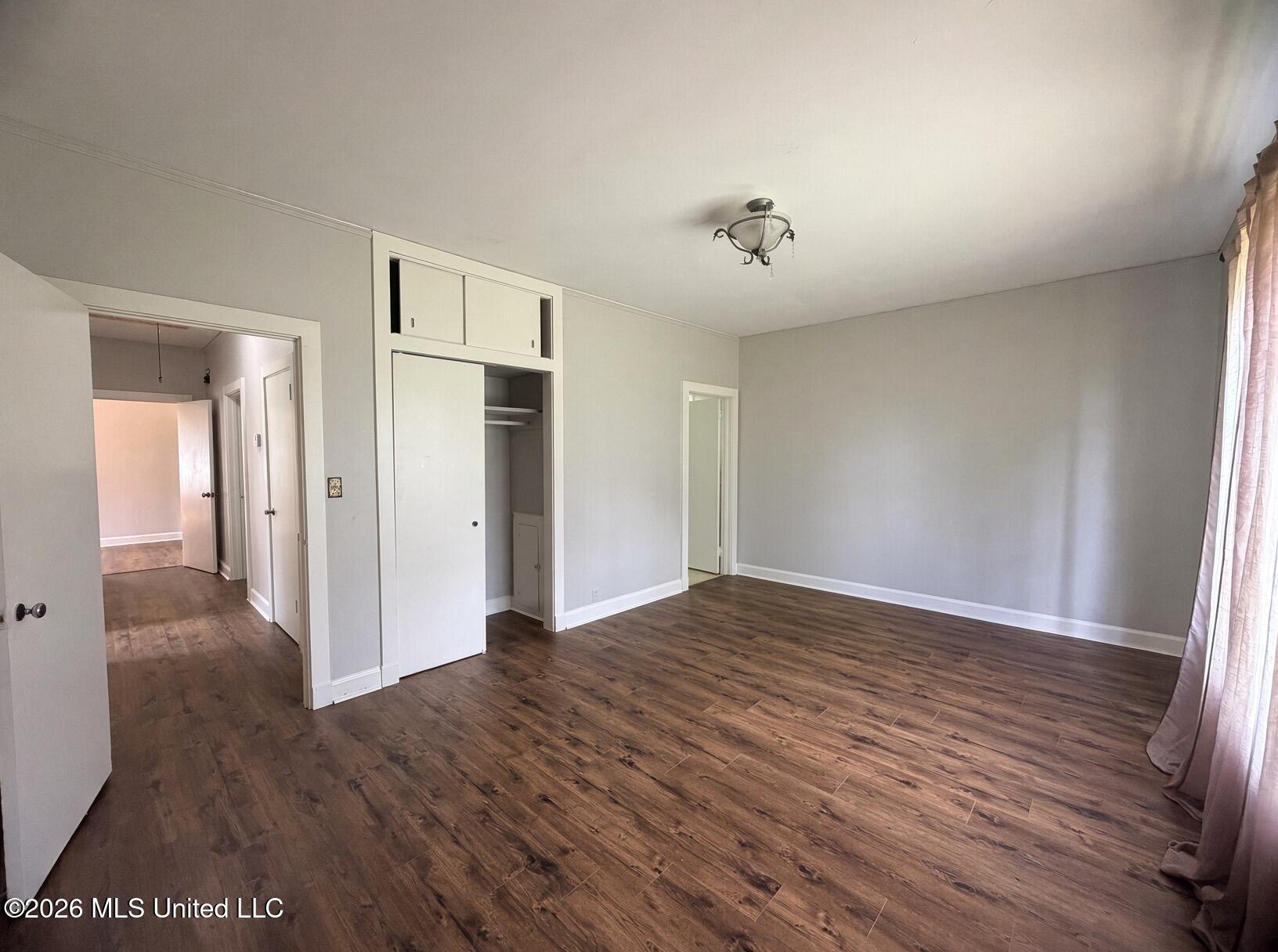 5286 Mississippi 198 Property Photo 32