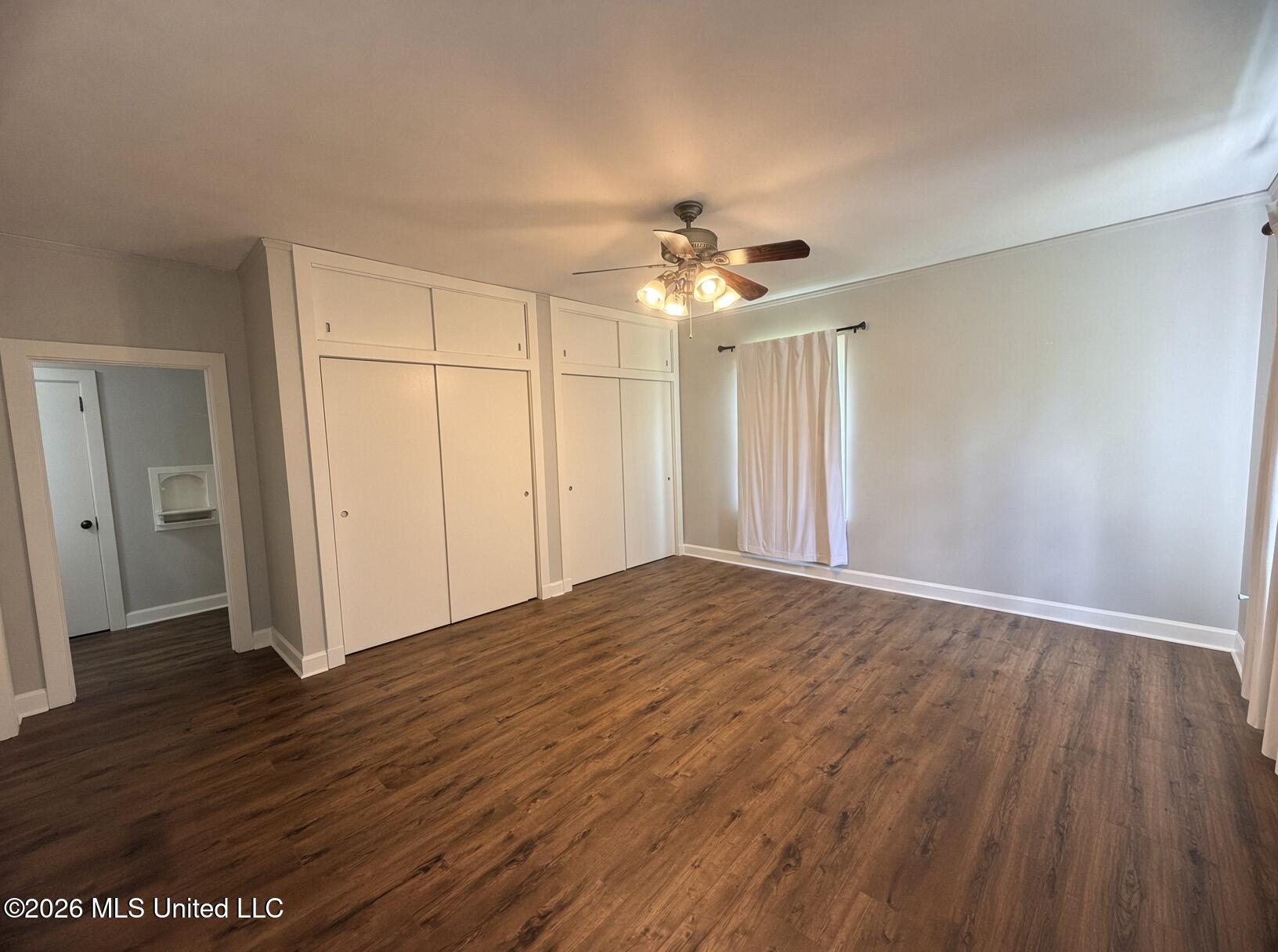 5286 Mississippi 198 Property Photo 35