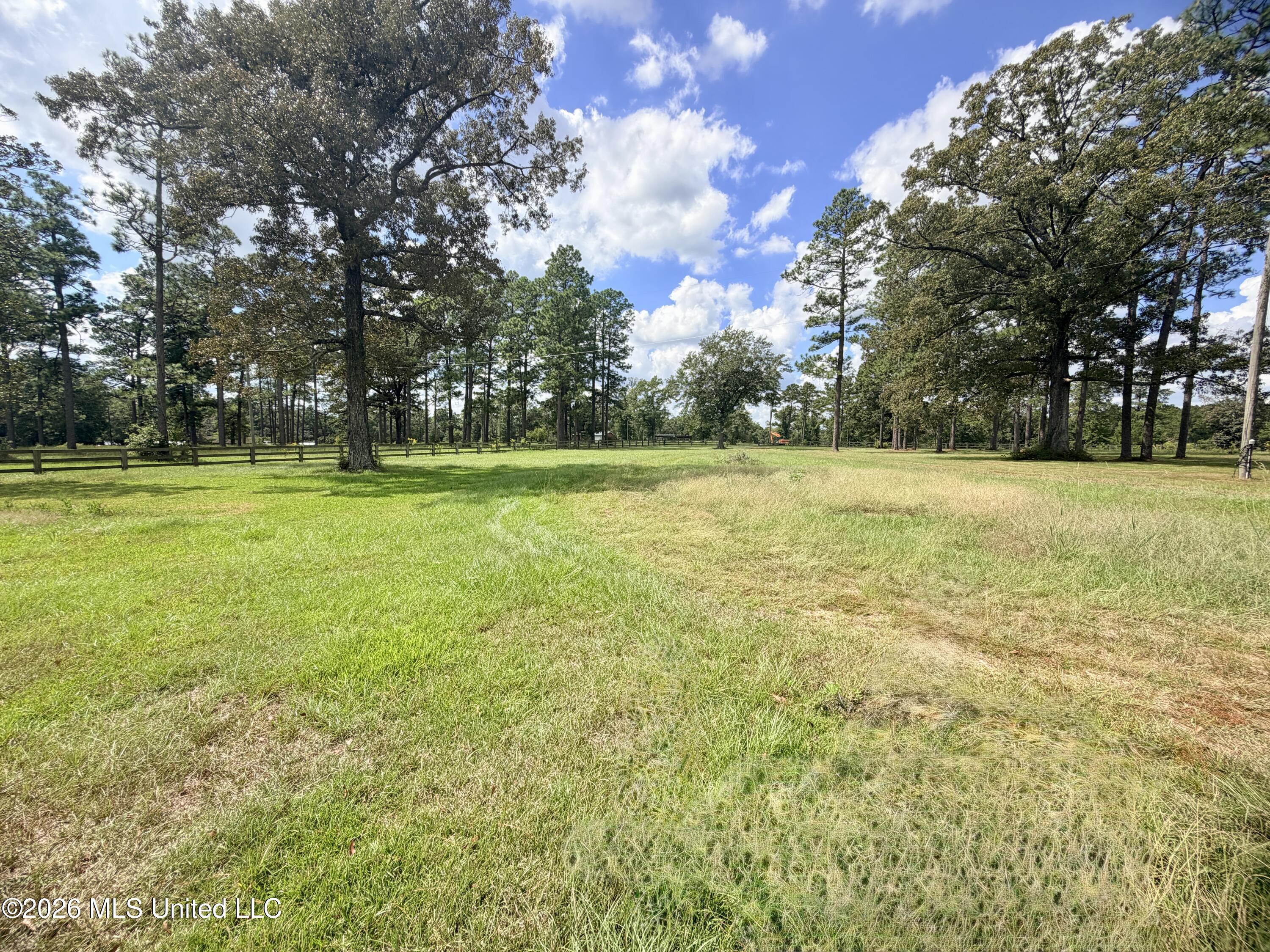 5286 Mississippi 198 Property Photo 36