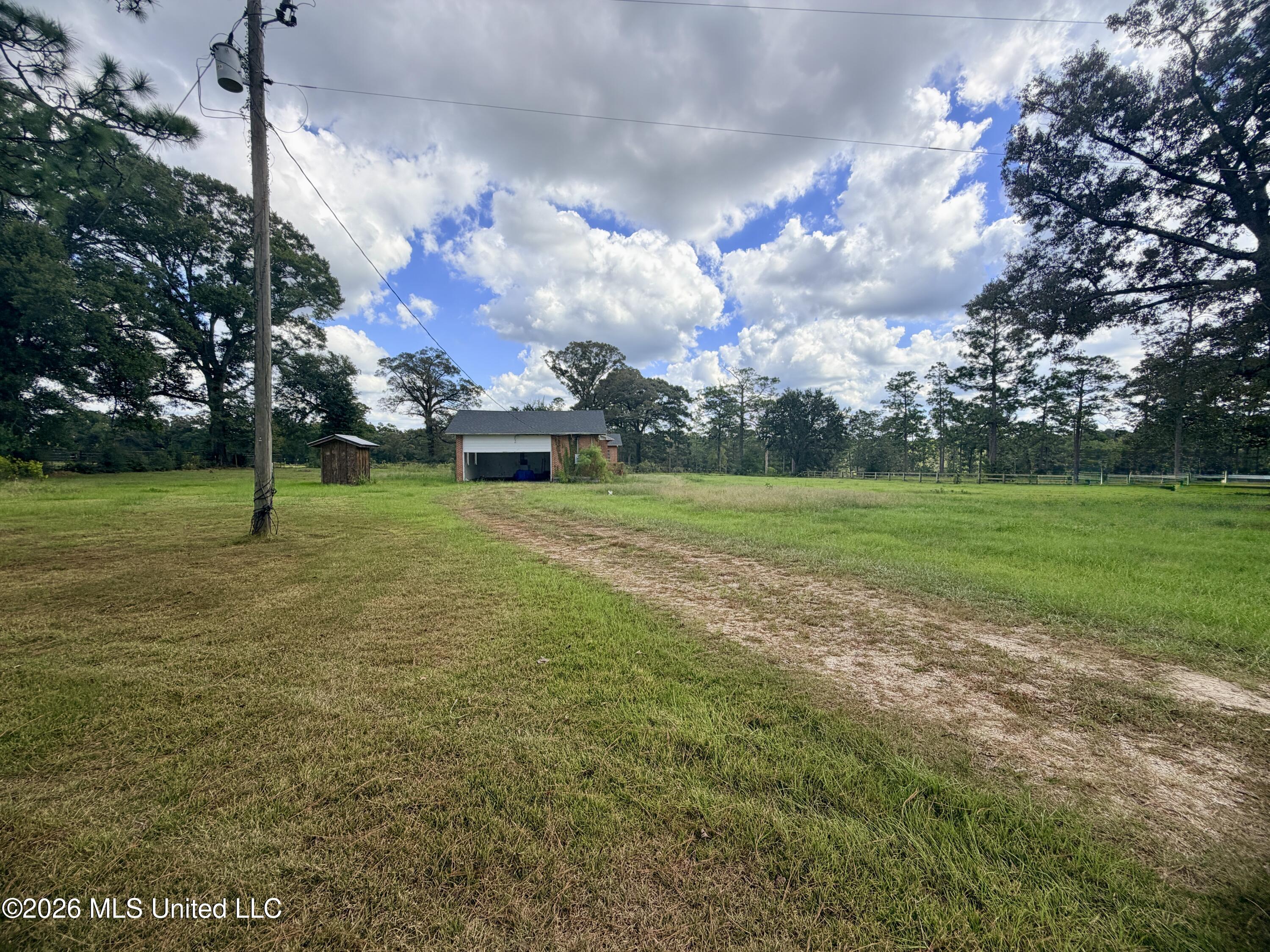 5286 Mississippi 198 Property Photo 39
