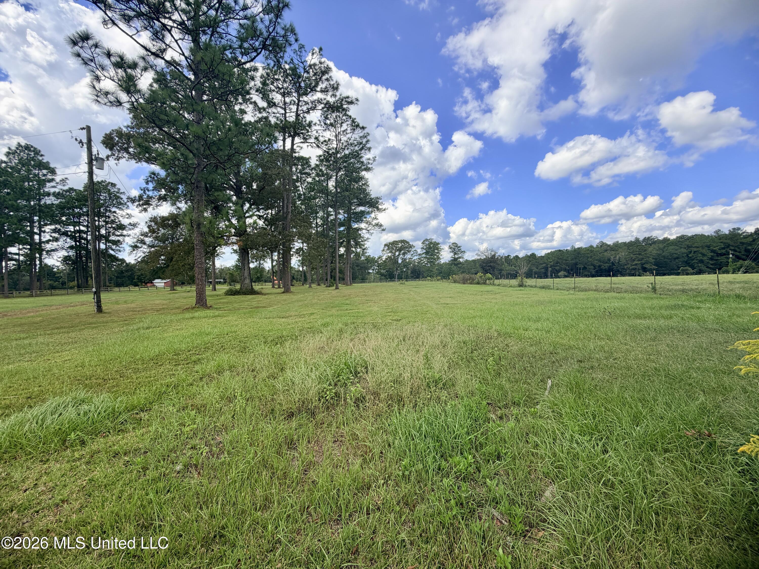 5286 Mississippi 198 Property Photo 42