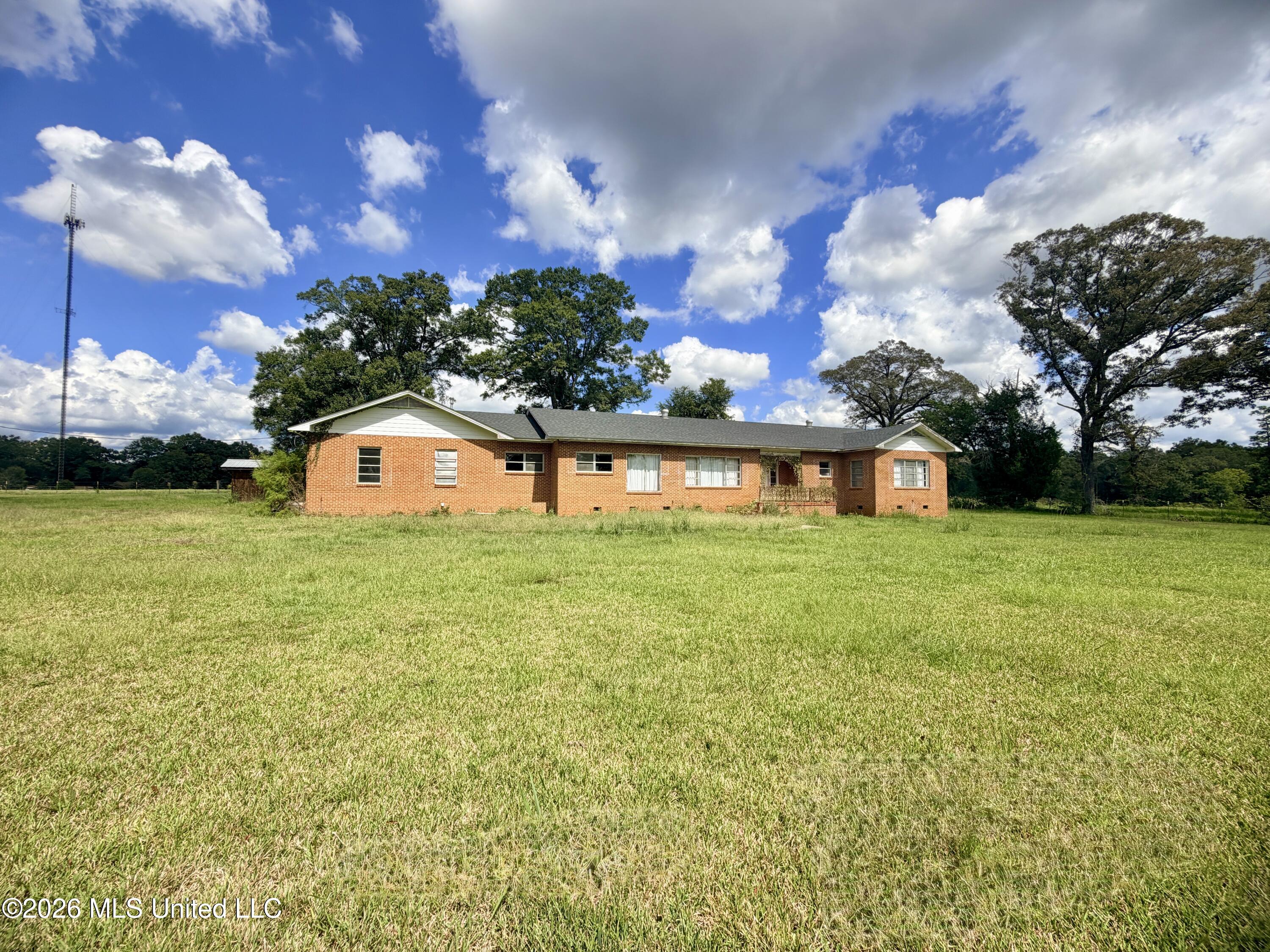 5286 Mississippi 198 Property Photo 44