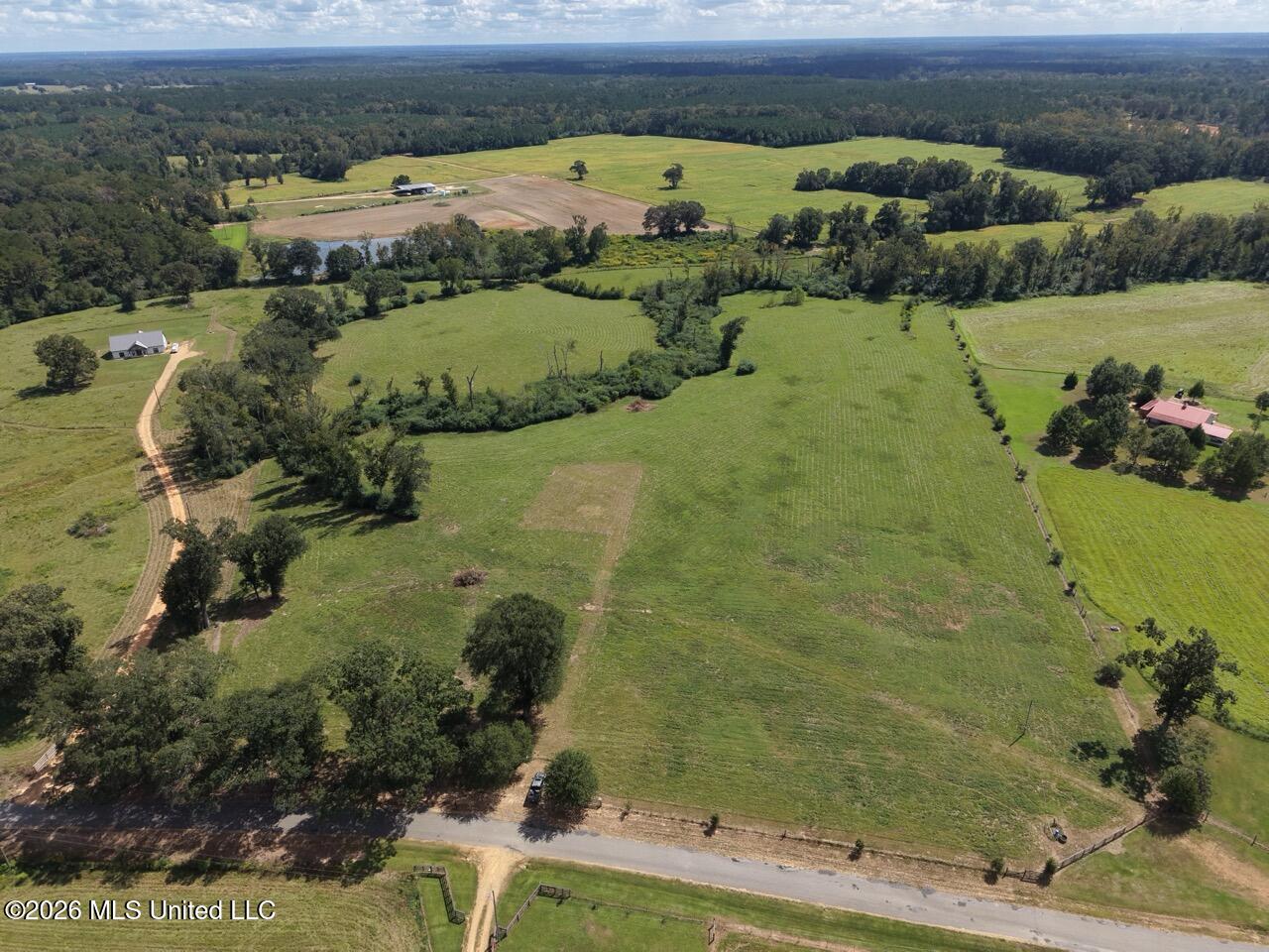 6793 Brown Road Property Photo 1