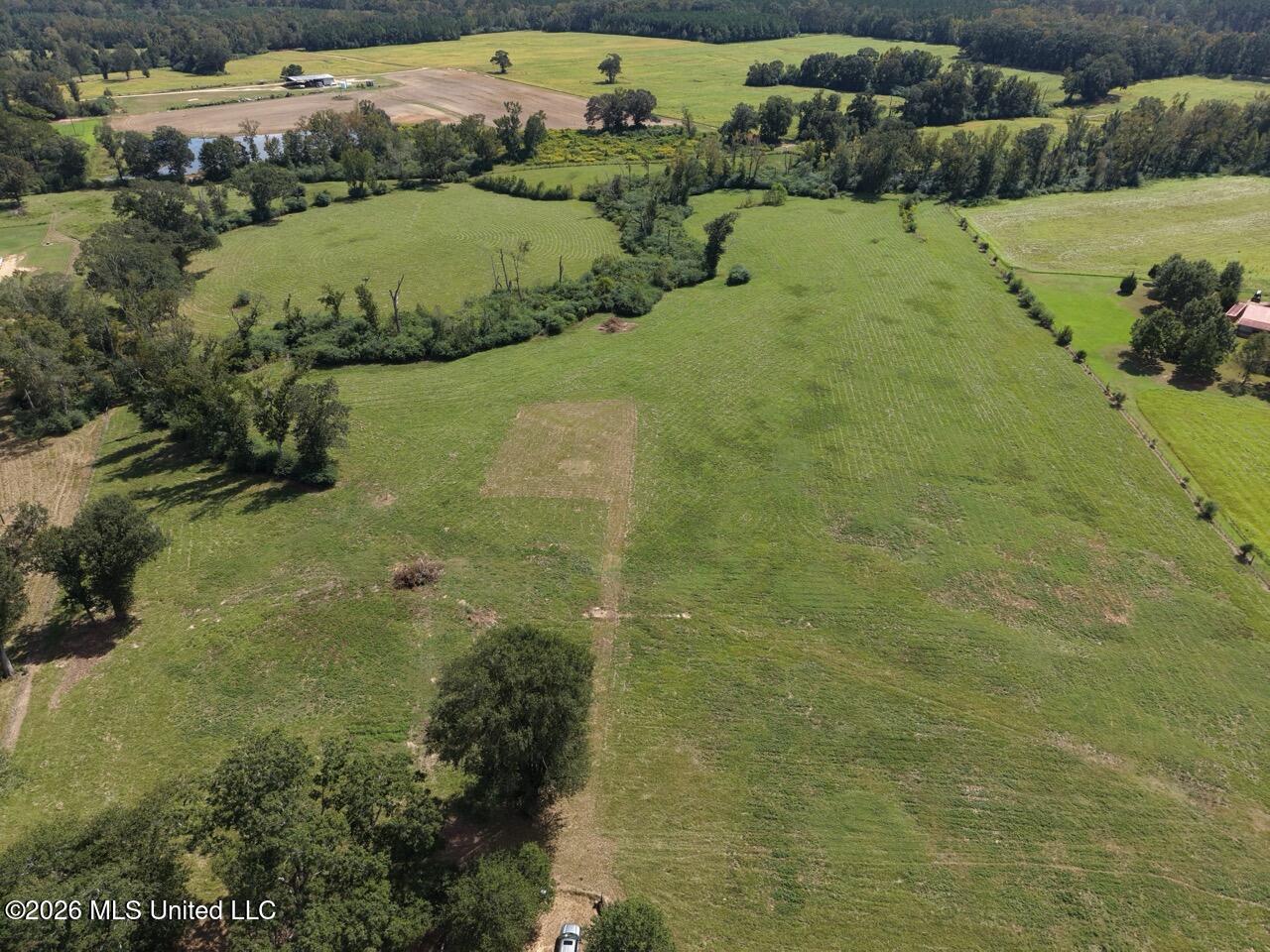 6793 Brown Road Property Photo 2
