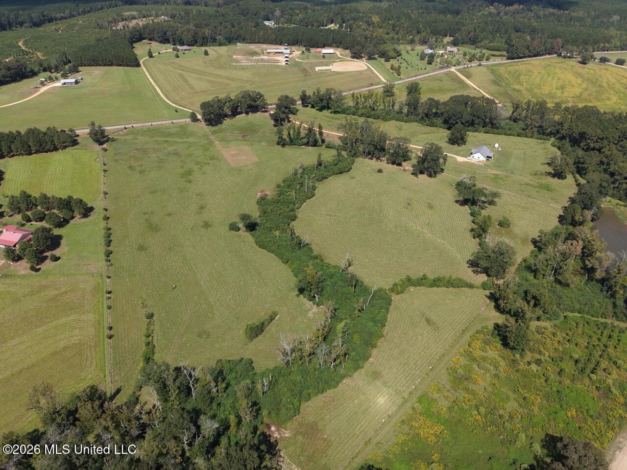 6793 Brown Road Property Photo 3