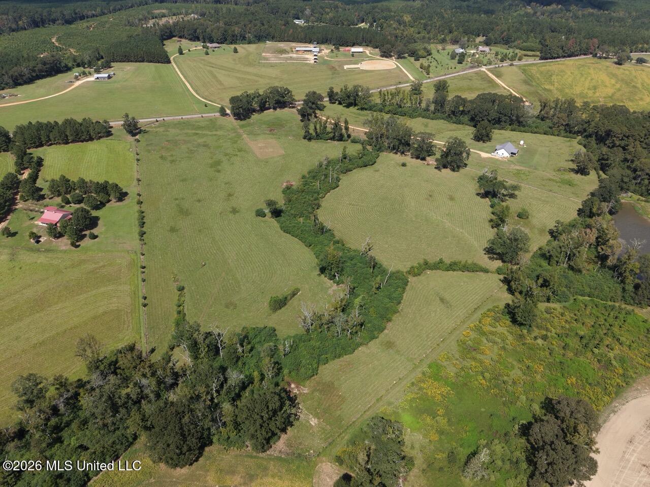 6793 Brown Road Property Photo 4