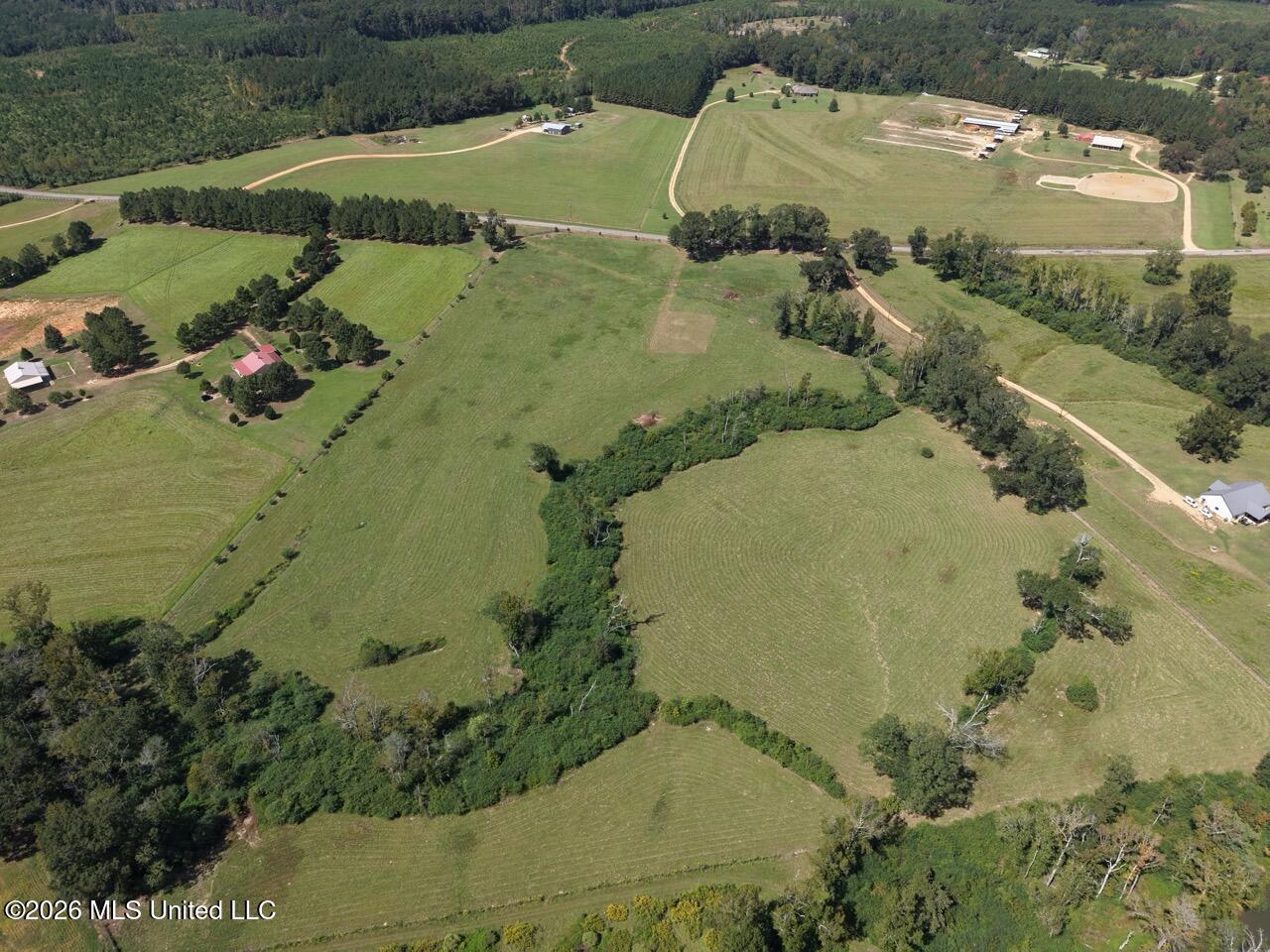 6793 Brown Road Property Photo 7