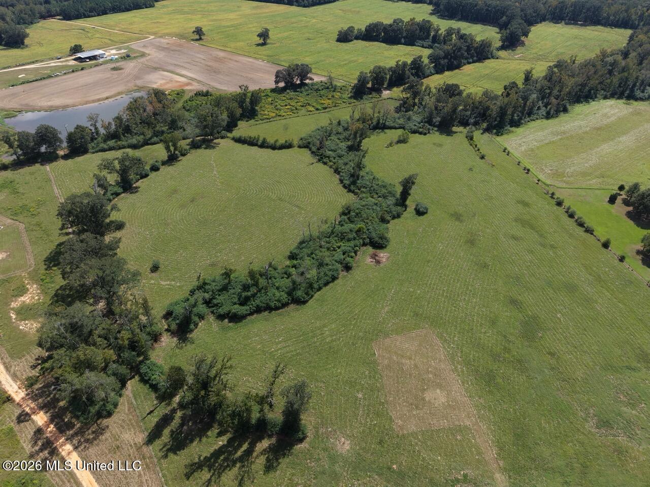6793 Brown Road Property Photo 8