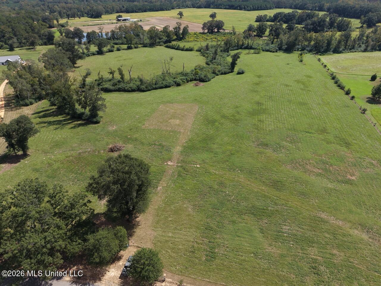 6793 Brown Road Property Photo 10