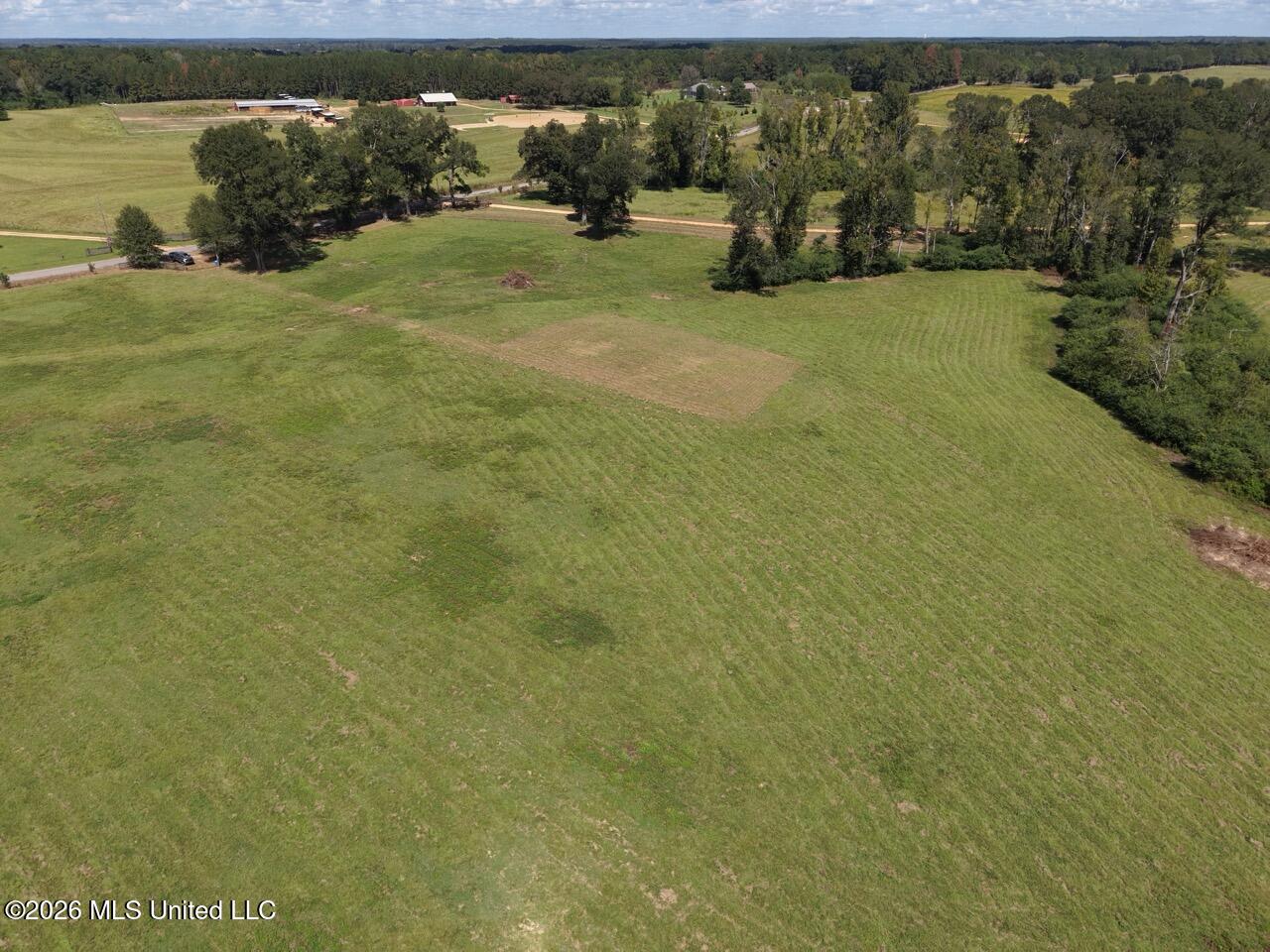 6793 Brown Road Property Photo 12
