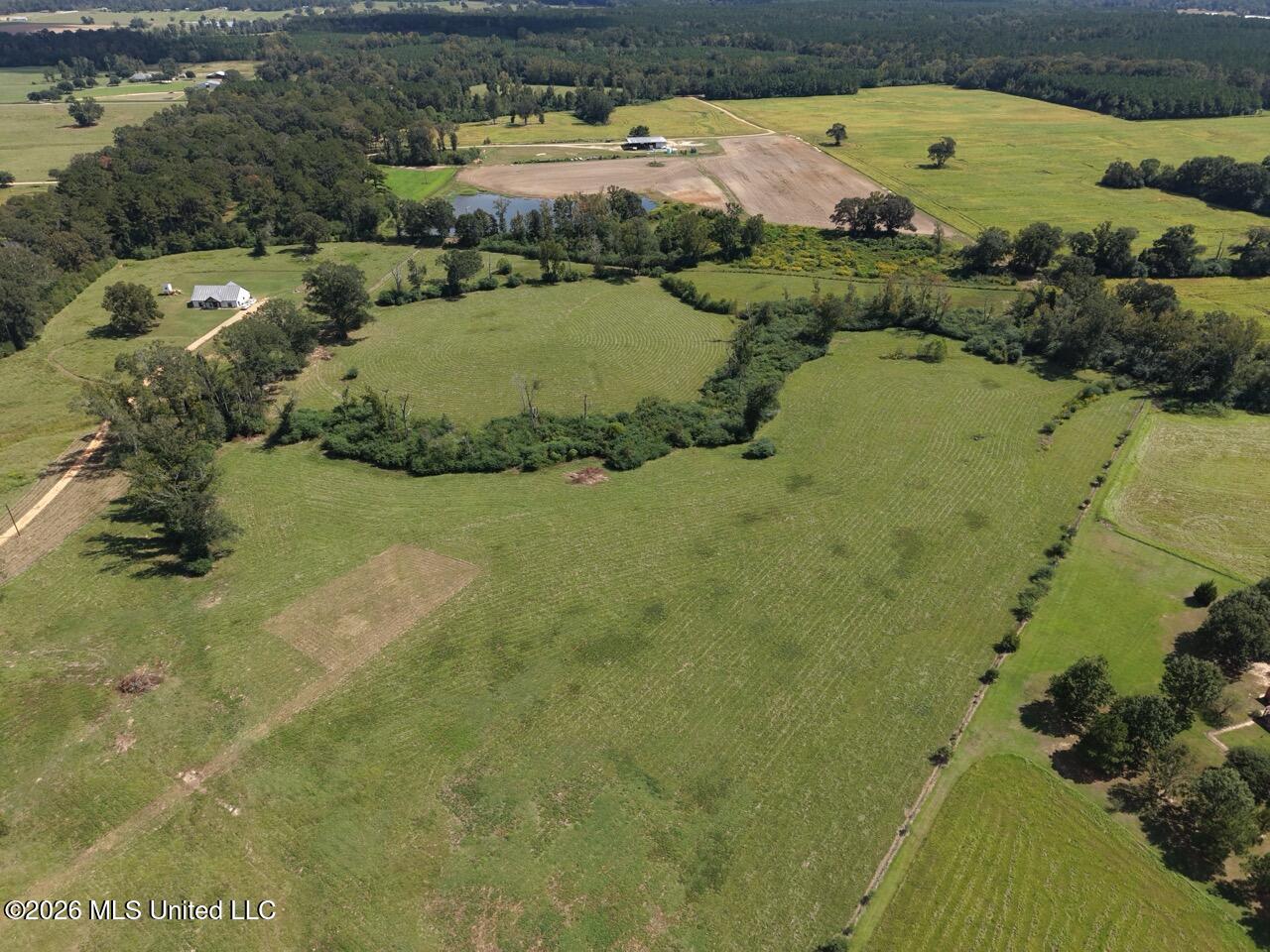 6793 Brown Road Property Photo 14