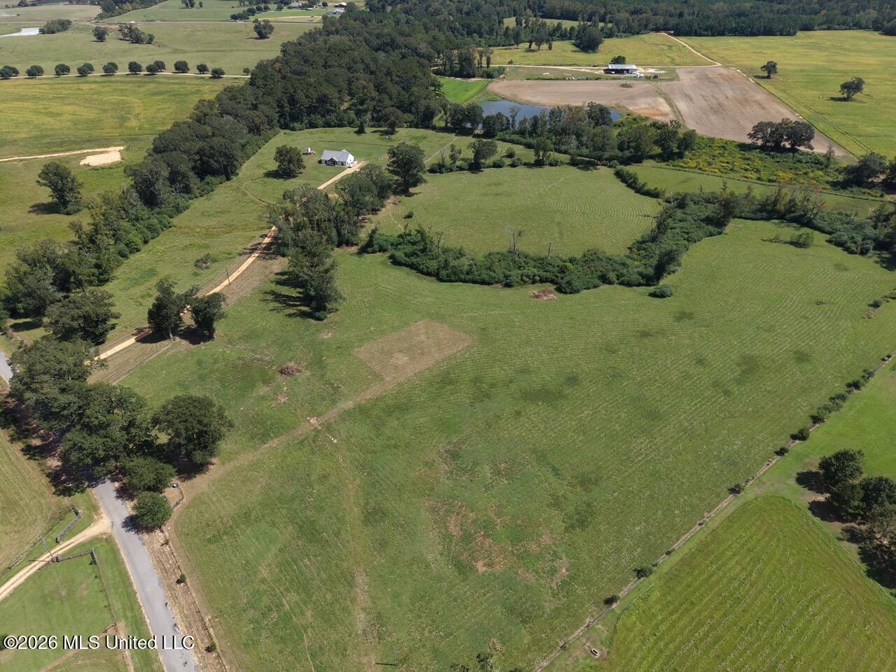 6793 Brown Road Property Photo 15