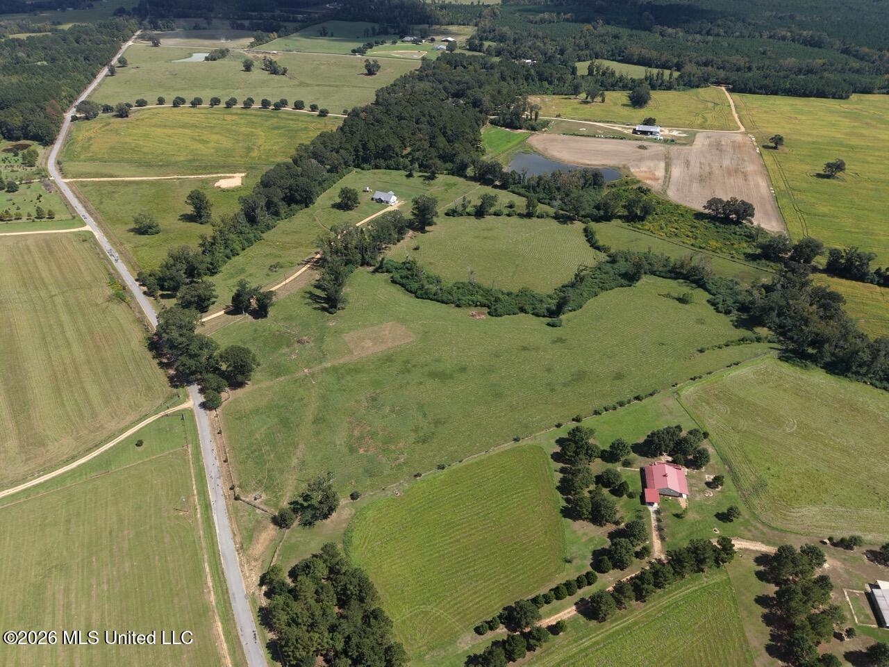 6793 Brown Road Property Photo 16