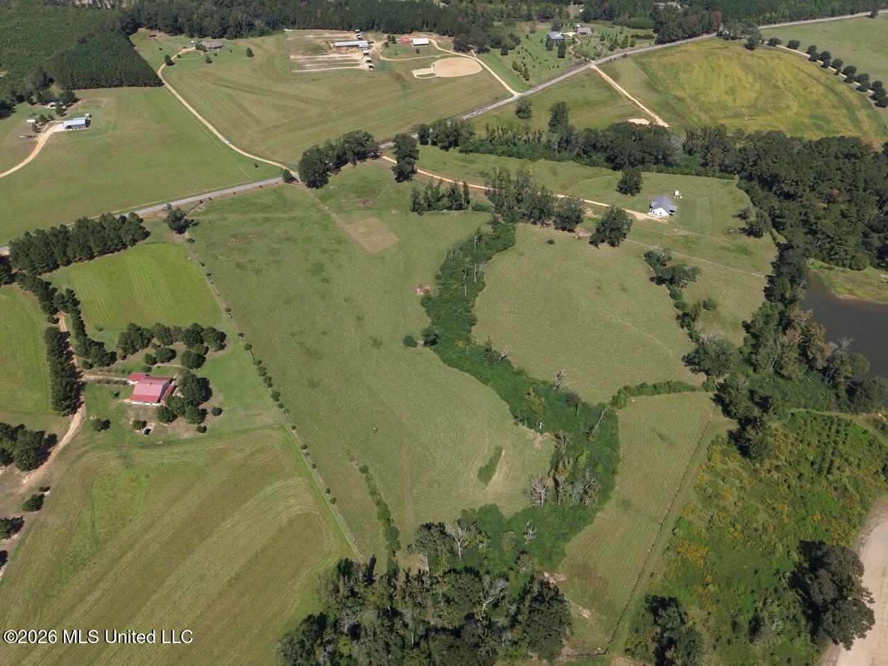 6793 Brown Road Property Photo 17