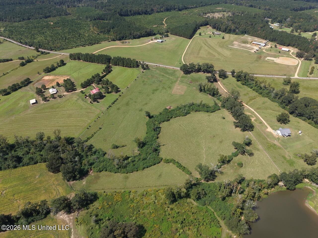 6793 Brown Road Property Photo 18