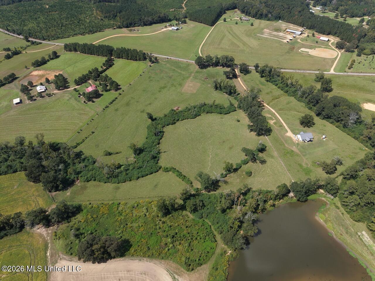 6793 Brown Road Property Photo 19