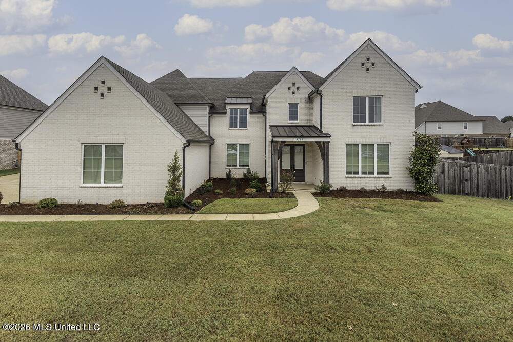 13764 River Grove Lane Property Photo 1