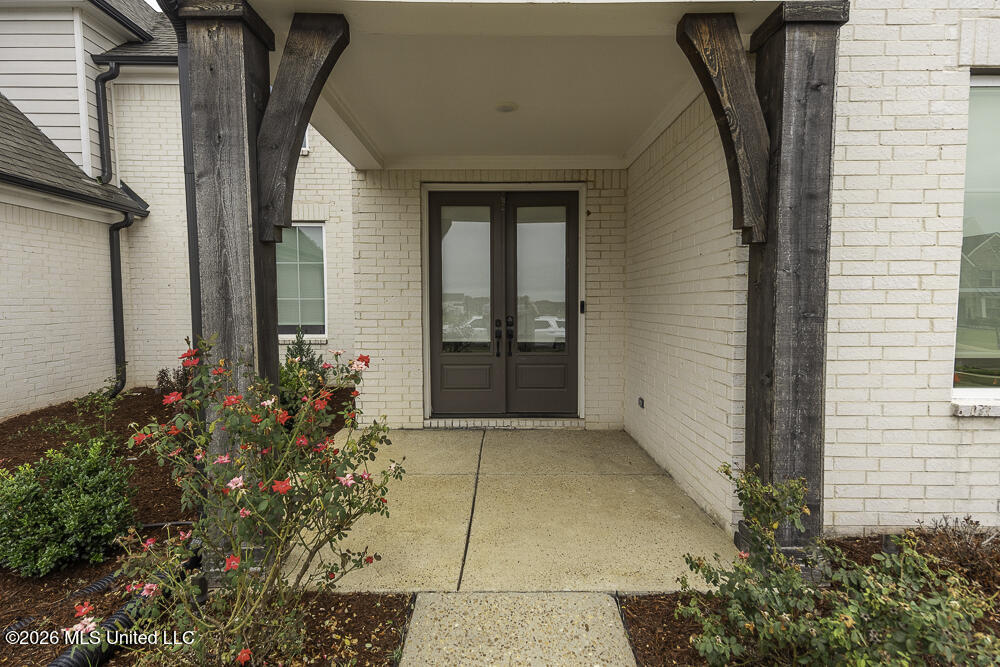 13764 River Grove Lane Property Photo 3