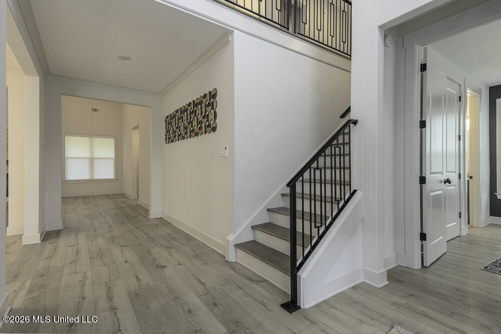 13764 River Grove Lane Property Photo 4