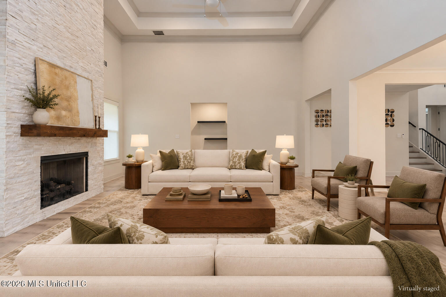 13764 River Grove Lane Property Photo 5