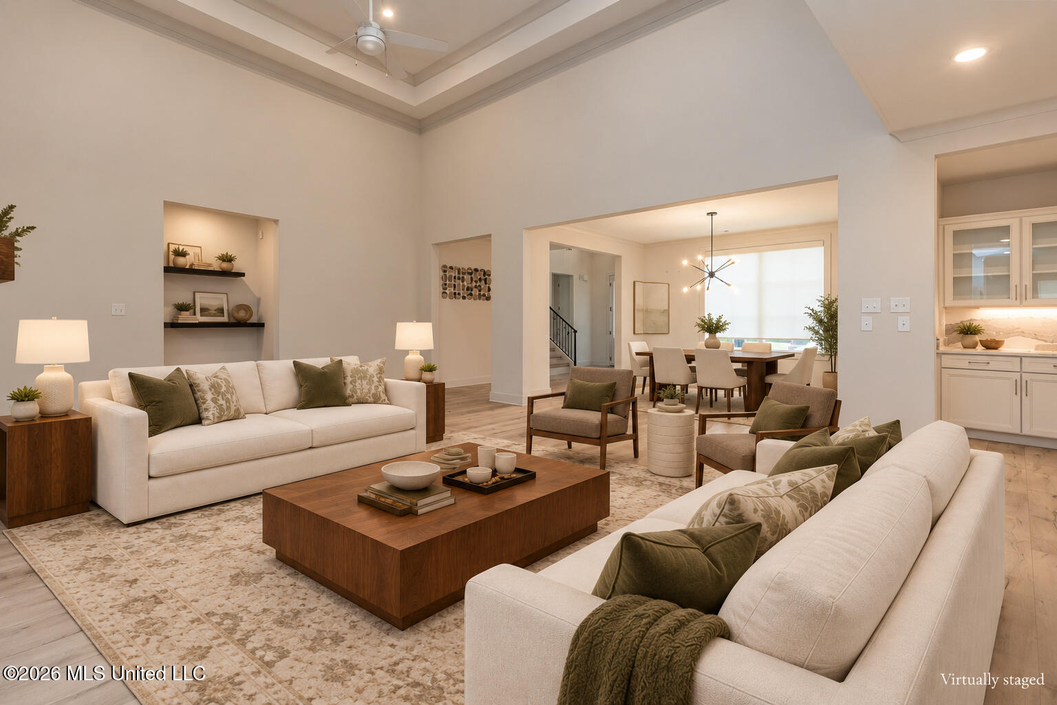 13764 River Grove Lane Property Photo 6