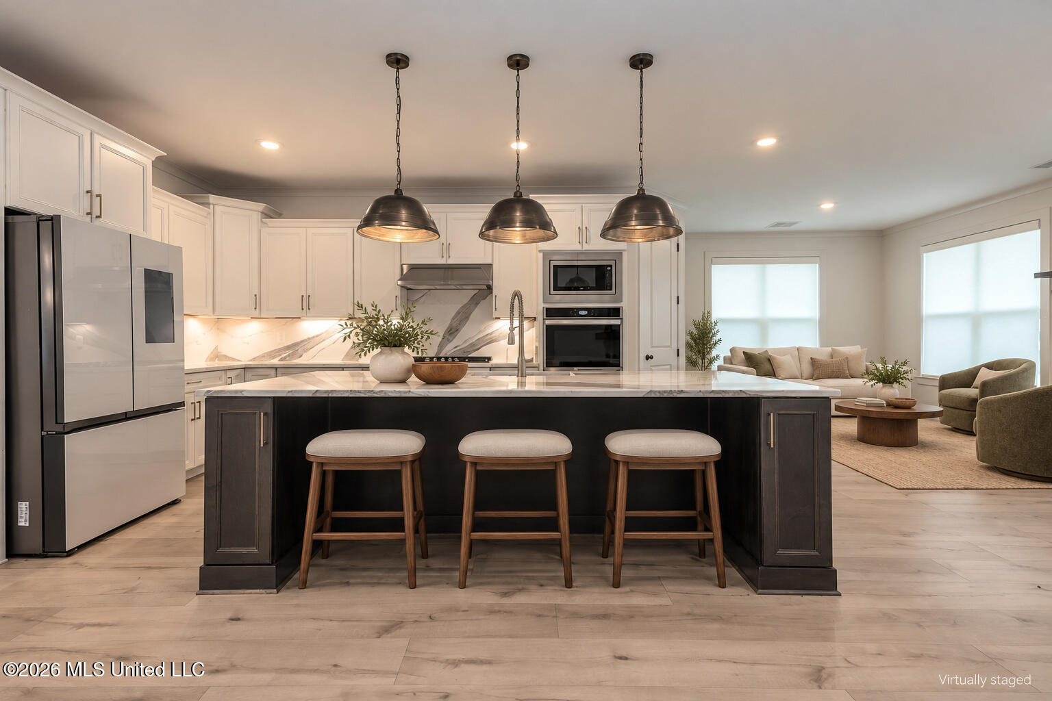 13764 River Grove Lane Property Photo 8