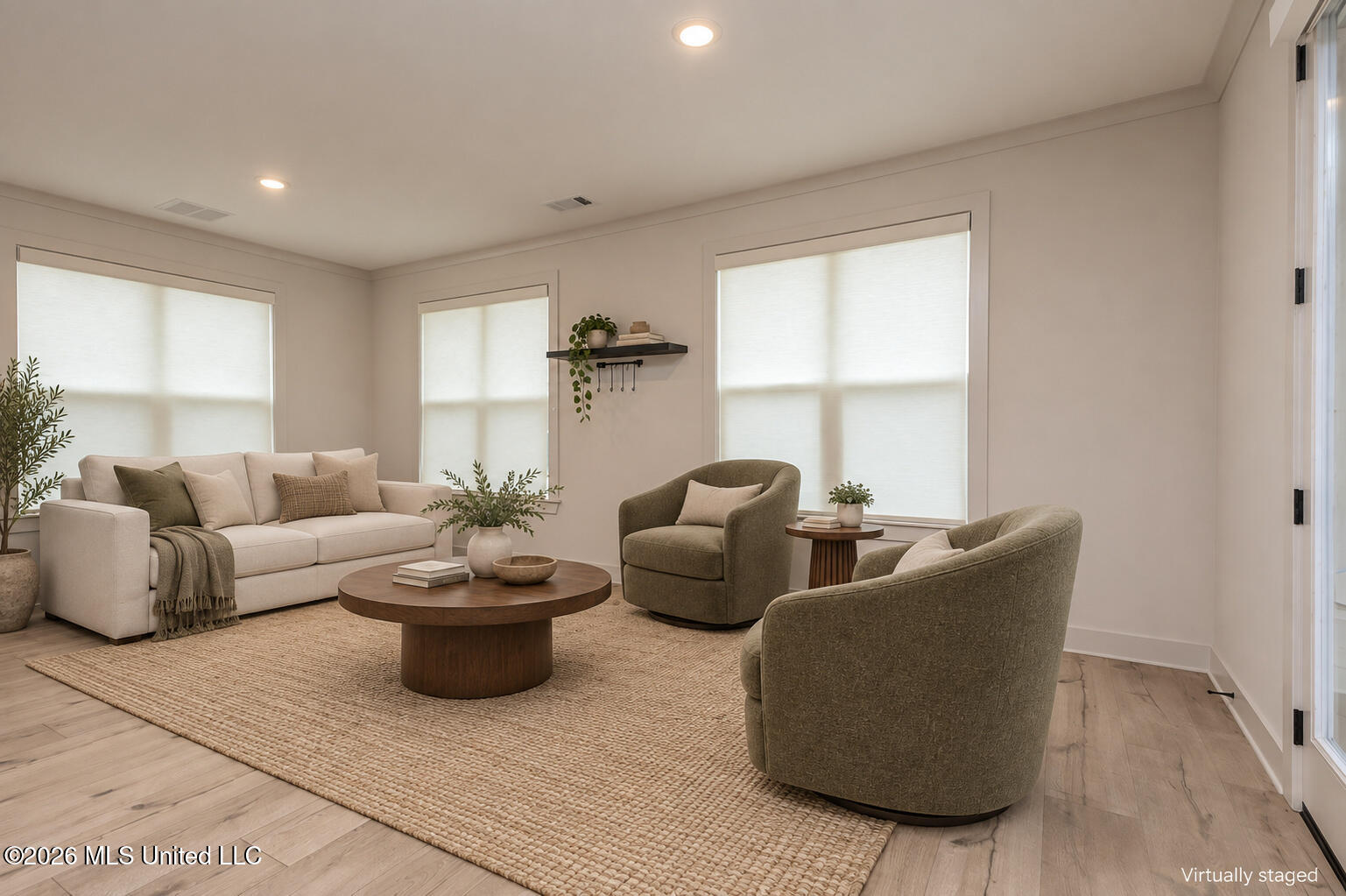 13764 River Grove Lane Property Photo 9