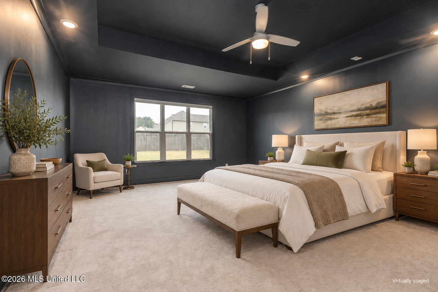 13764 River Grove Lane Property Photo 10