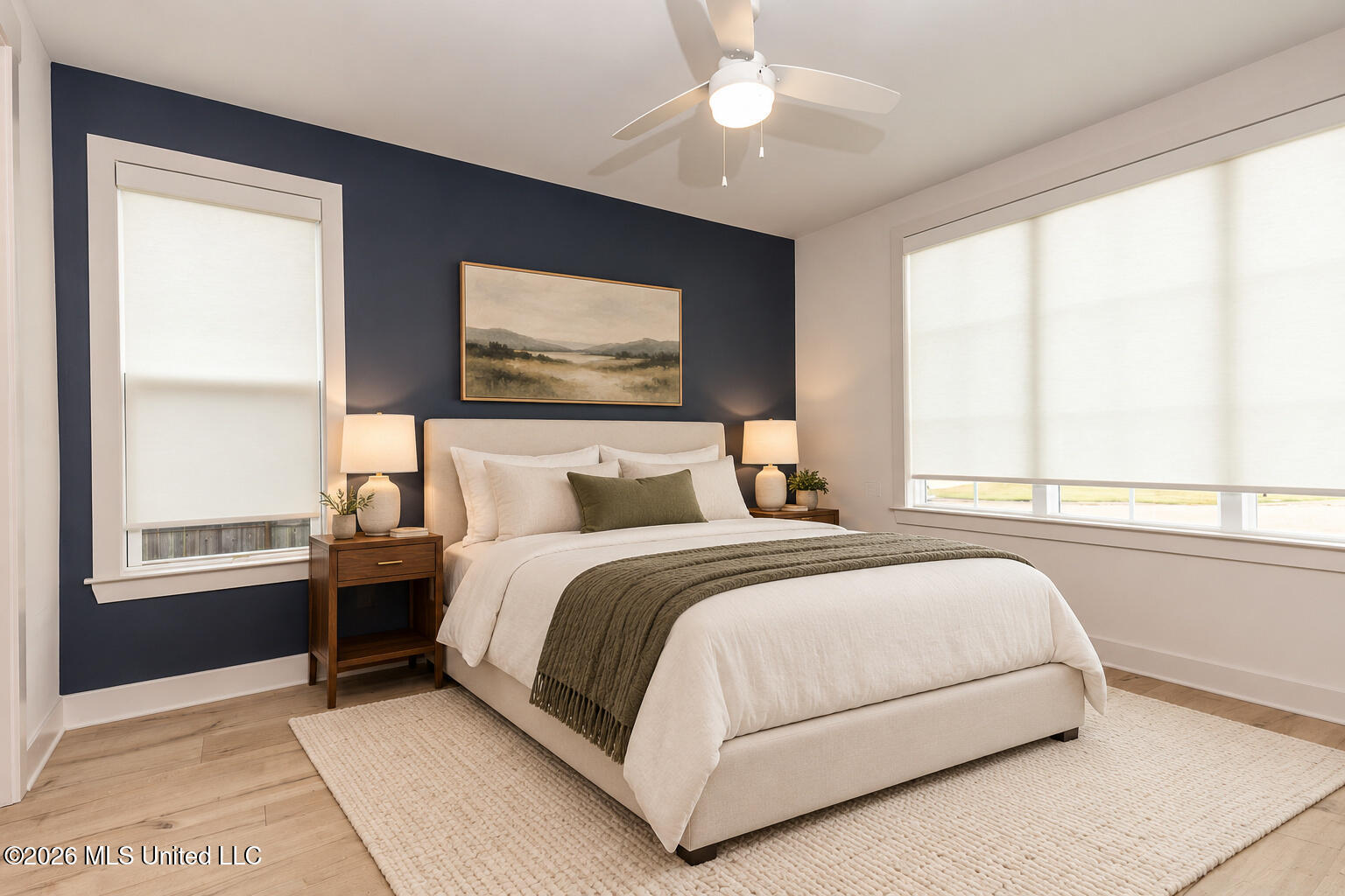 13764 River Grove Lane Property Photo 12