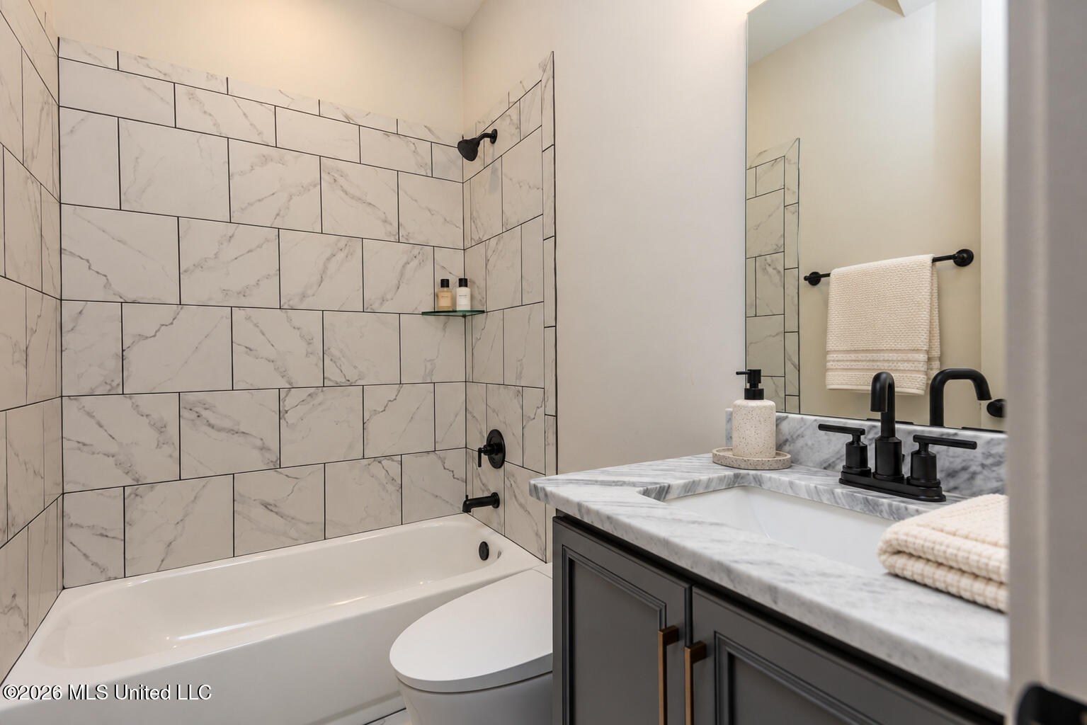13764 River Grove Lane Property Photo 13