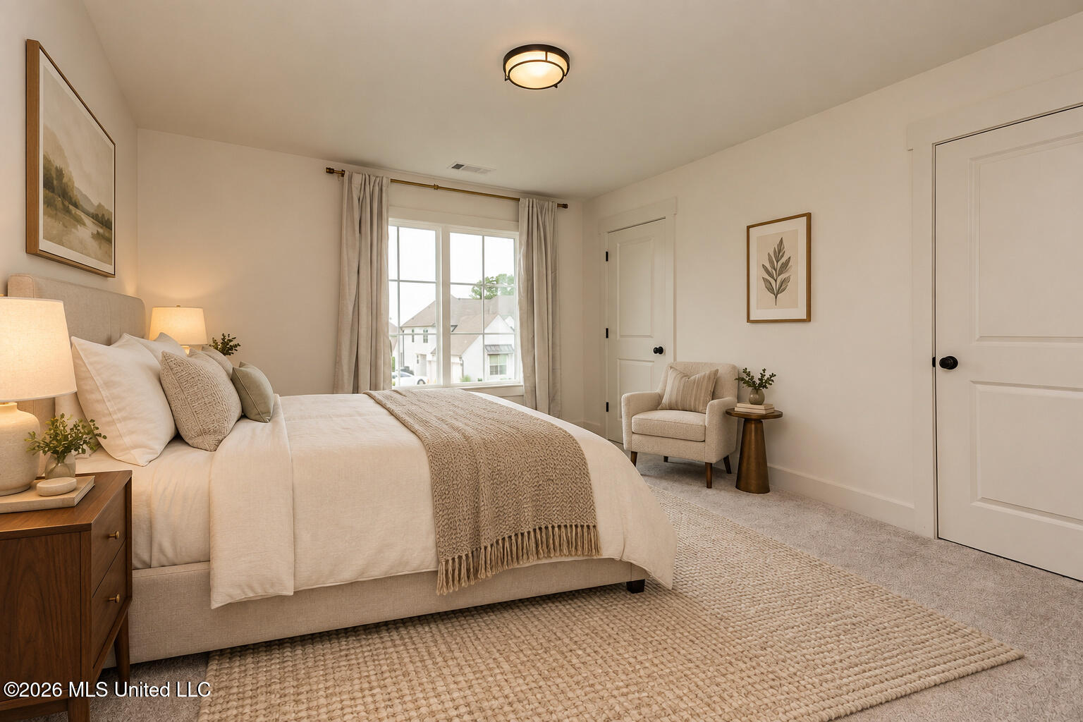 13764 River Grove Lane Property Photo 14