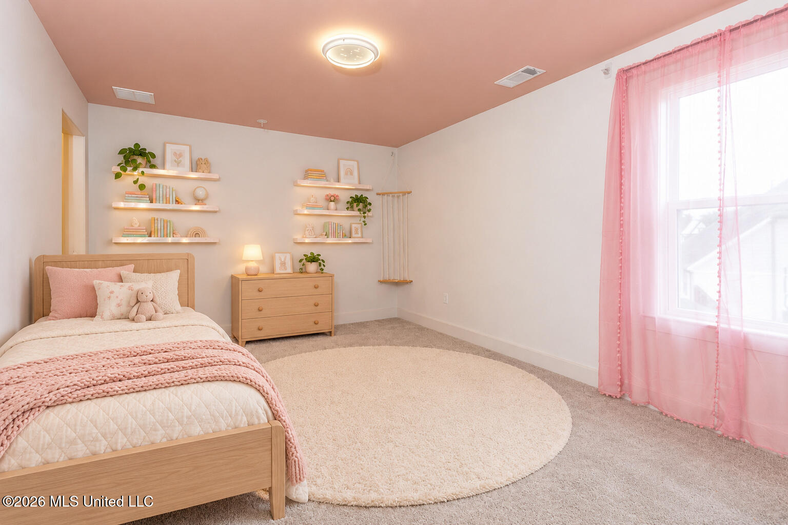 13764 River Grove Lane Property Photo 15