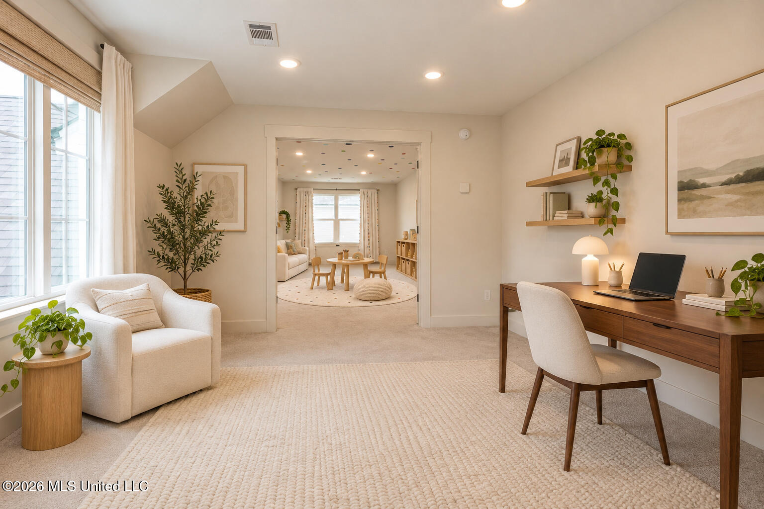 13764 River Grove Lane Property Photo 16