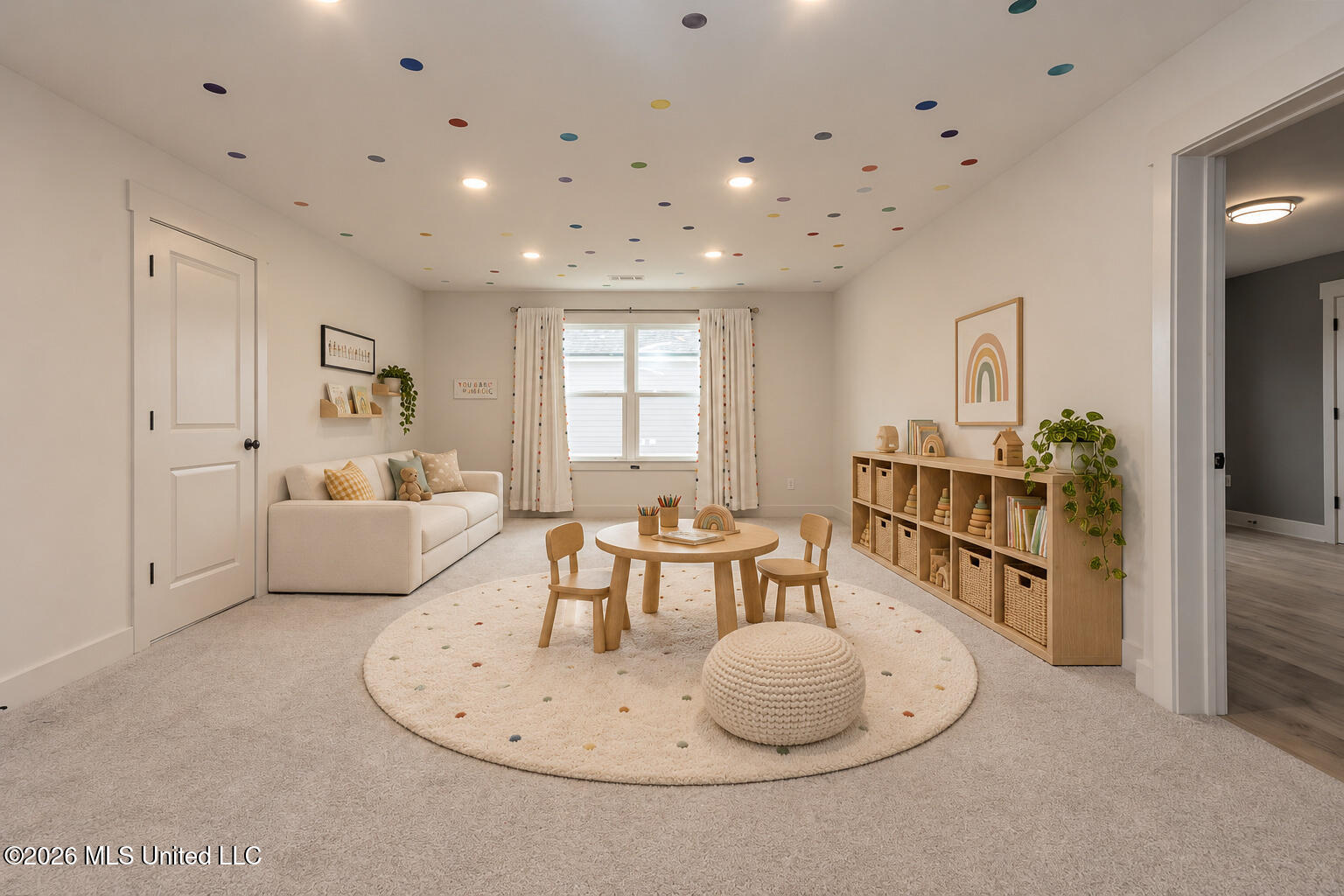 13764 River Grove Lane Property Photo 17