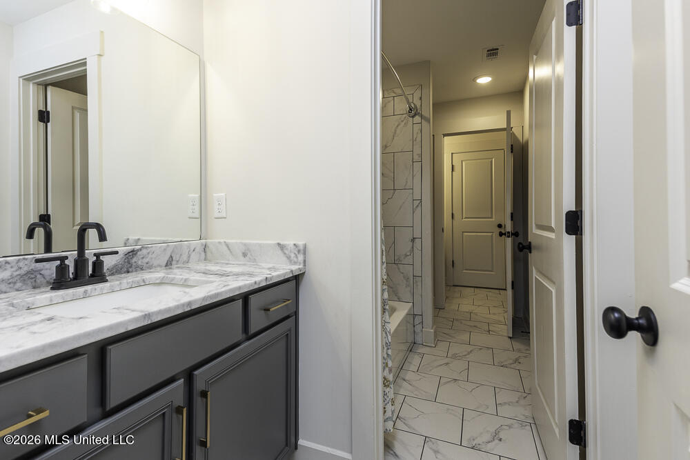 13764 River Grove Lane Property Photo 18