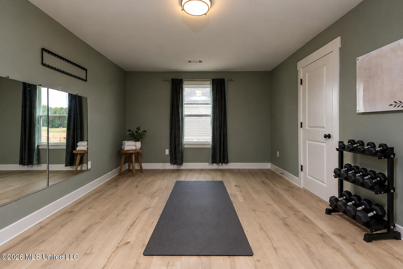 13764 River Grove Lane Property Photo 19