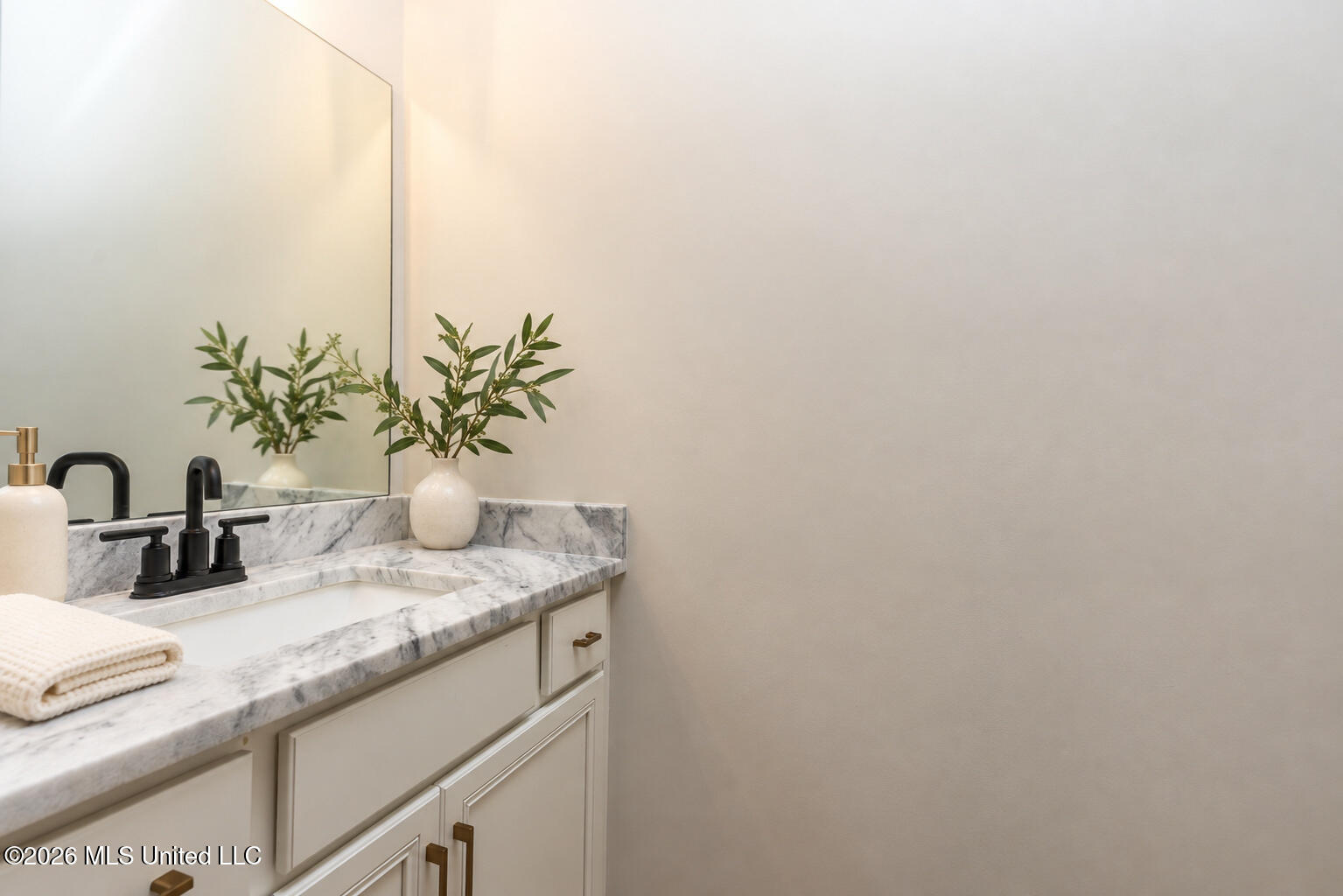 13764 River Grove Lane Property Photo 21